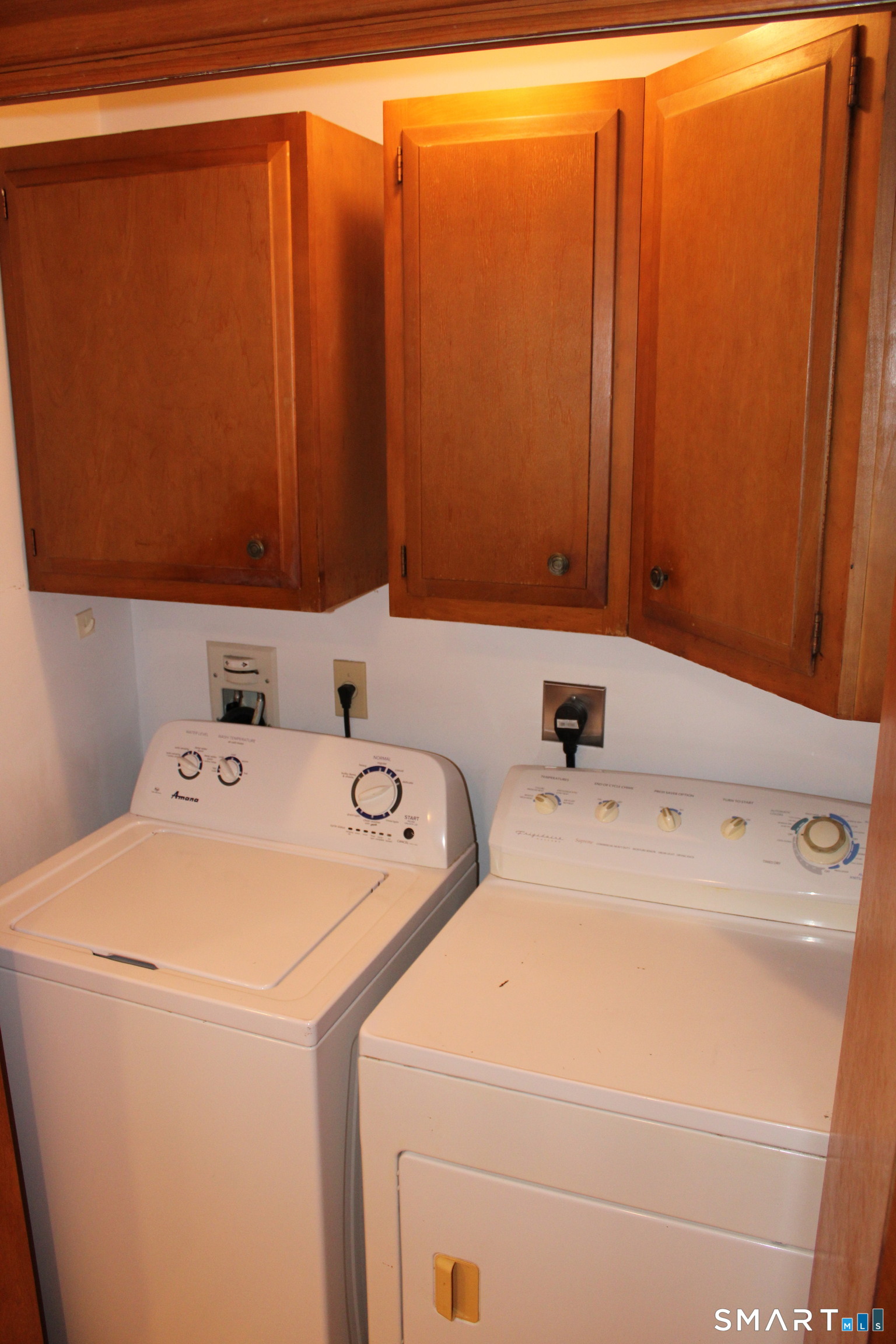 14 Knollwood, Clinton, 06413, 2 Bedrooms Bedrooms, 0 ,1 BathroomBathrooms,Residential Rental,For Sale,Knollwood,0,24152592