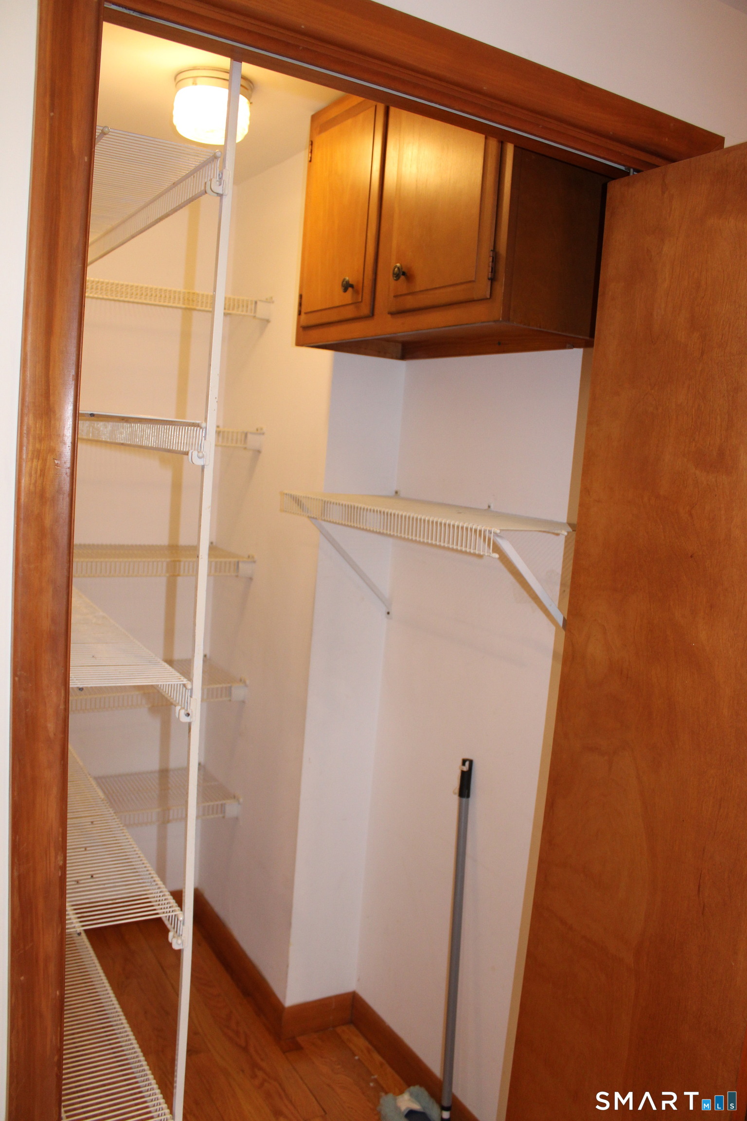 14 Knollwood, Clinton, 06413, 2 Bedrooms Bedrooms, 0 ,1 BathroomBathrooms,Residential Rental,For Sale,Knollwood,0,24152592