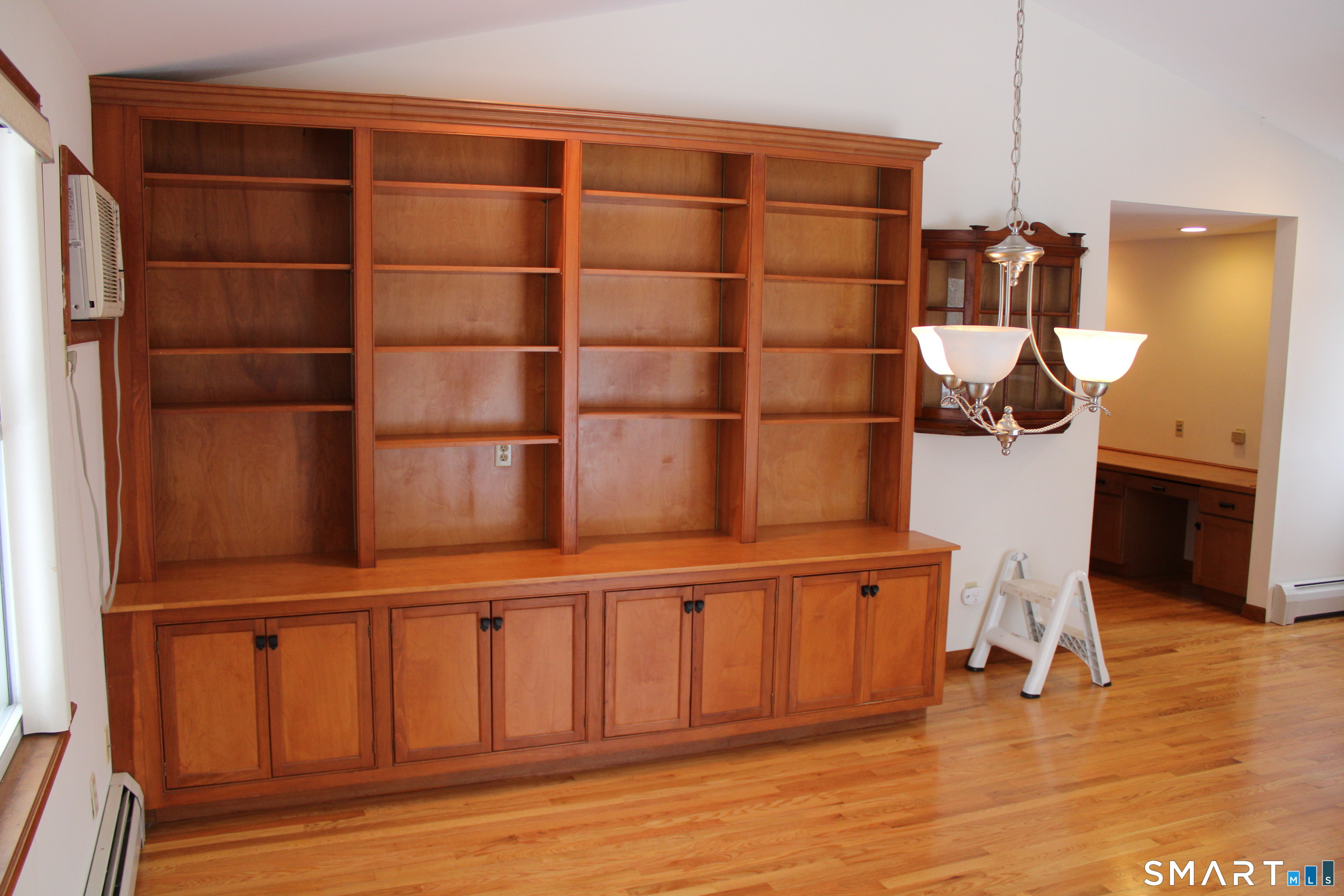 14 Knollwood, Clinton, 06413, 2 Bedrooms Bedrooms, 0 ,1 BathroomBathrooms,Residential Rental,For Sale,Knollwood,0,24152592