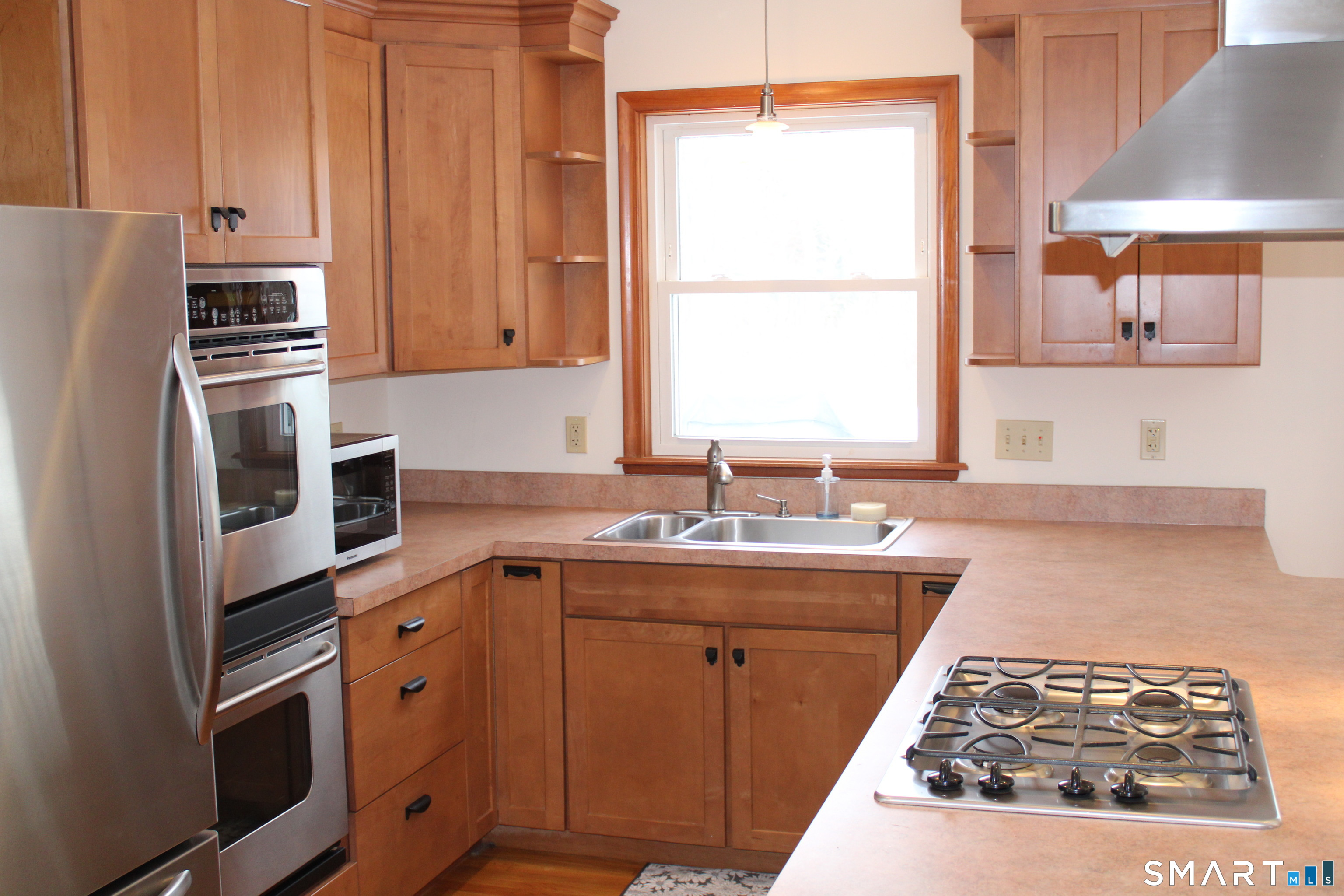 14 Knollwood, Clinton, 06413, 2 Bedrooms Bedrooms, 0 ,1 BathroomBathrooms,Residential Rental,For Sale,Knollwood,0,24152592