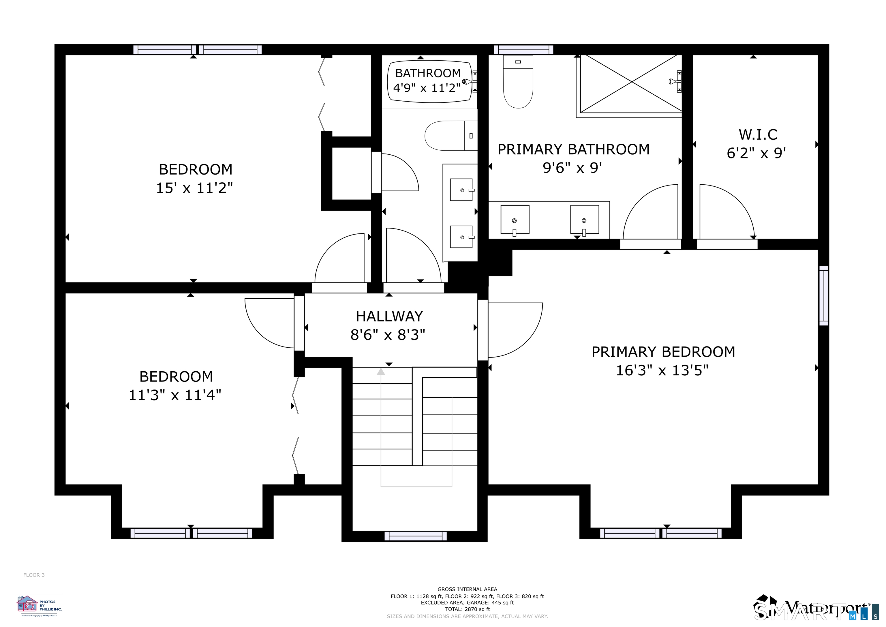 Homes for sale in Milford, CT | 109 Green Meadow Rd, Milford, CT 06461 | MLS# 24152536
