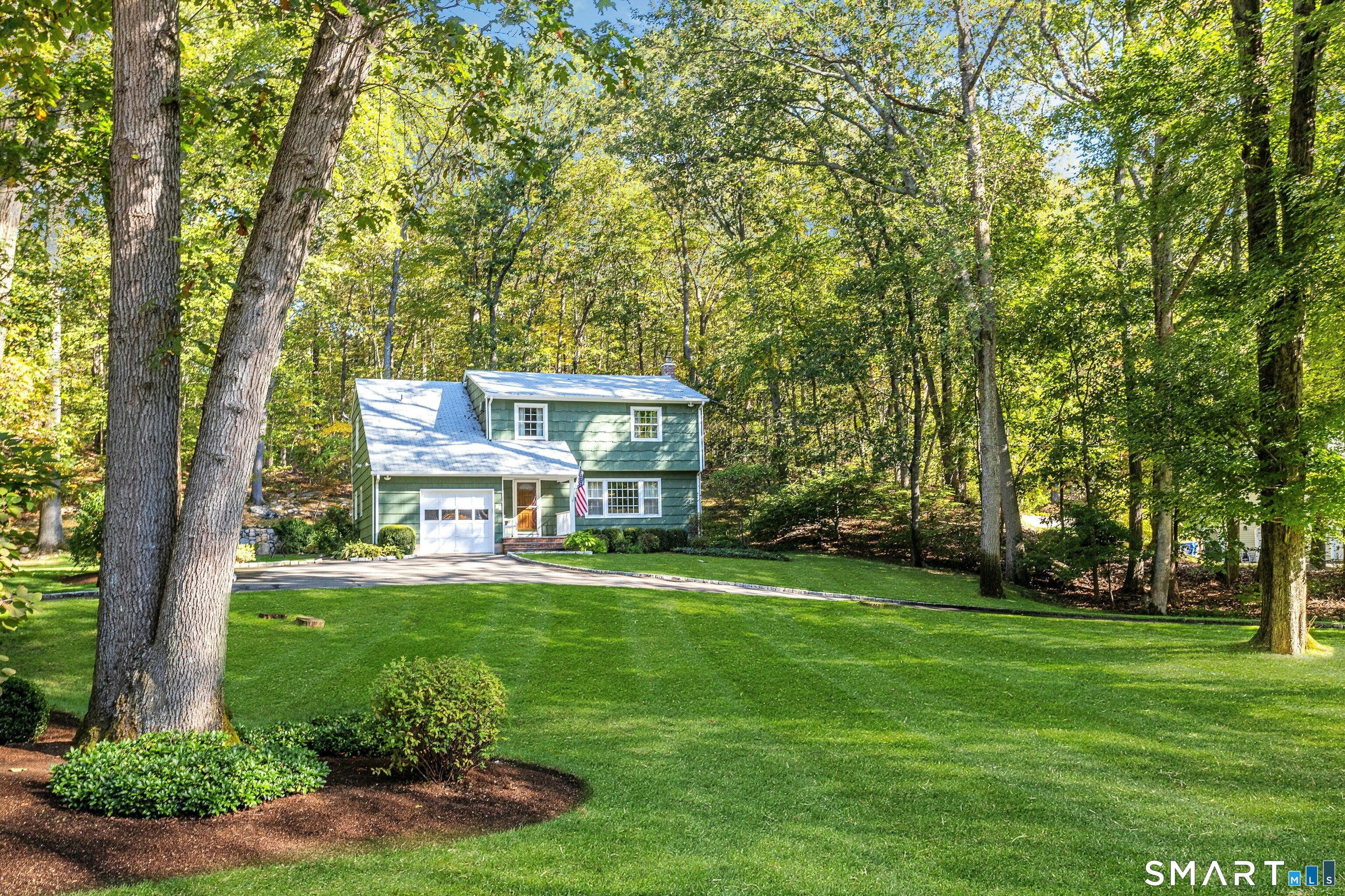 Homes for sale in Norwalk, CT | (Undisclosed), Norwalk, CT 06851 | MLS# 24151761