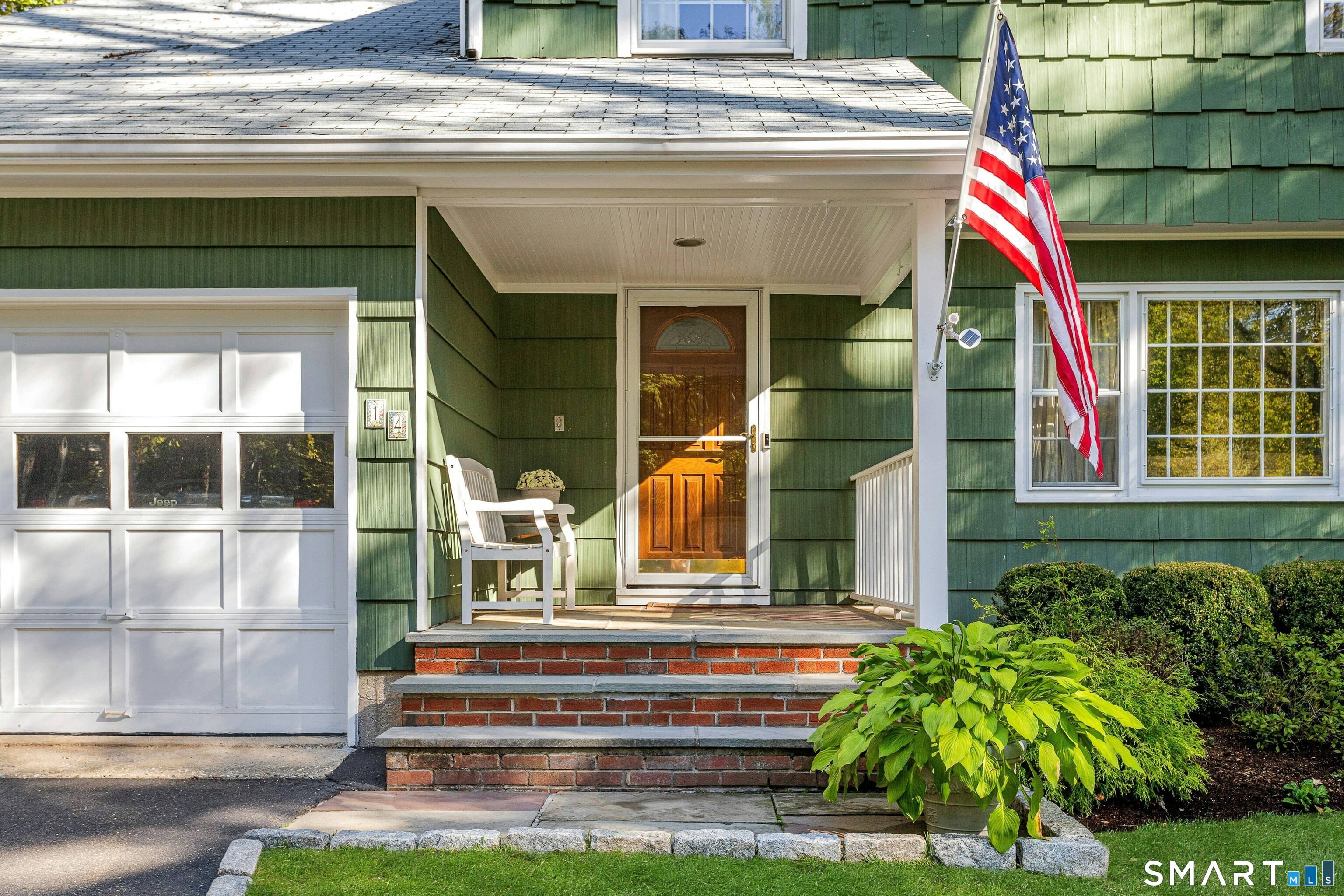 Homes for sale in Norwalk, CT | (Undisclosed), Norwalk, CT 06851 | MLS# 24151761