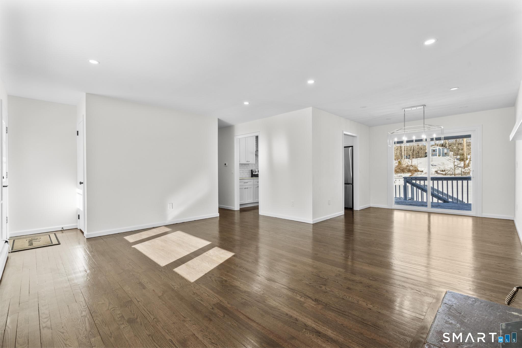 Homes for sale in Ridgefield, CT | 122 Lakeside Dr, Ridgefield, CT 06877 | MLS# 24152622