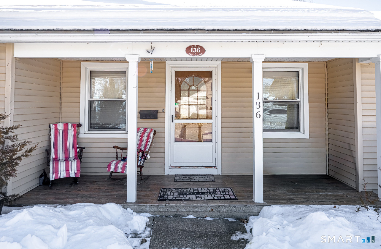 Homes for sale in Waterbury, CT | 136 Pearl Lake Rd, Waterbury, CT 06706 | MLS# 24152614