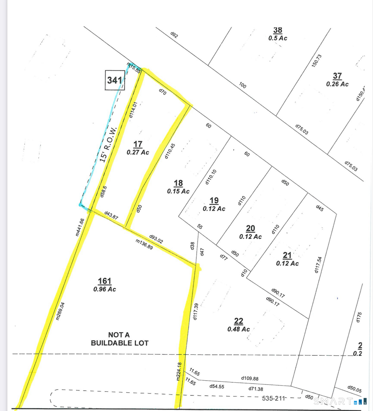 Homes for sale in Waterbury, CT | 136 Pearl Lake Rd, Waterbury, CT 06706 | MLS# 24152614