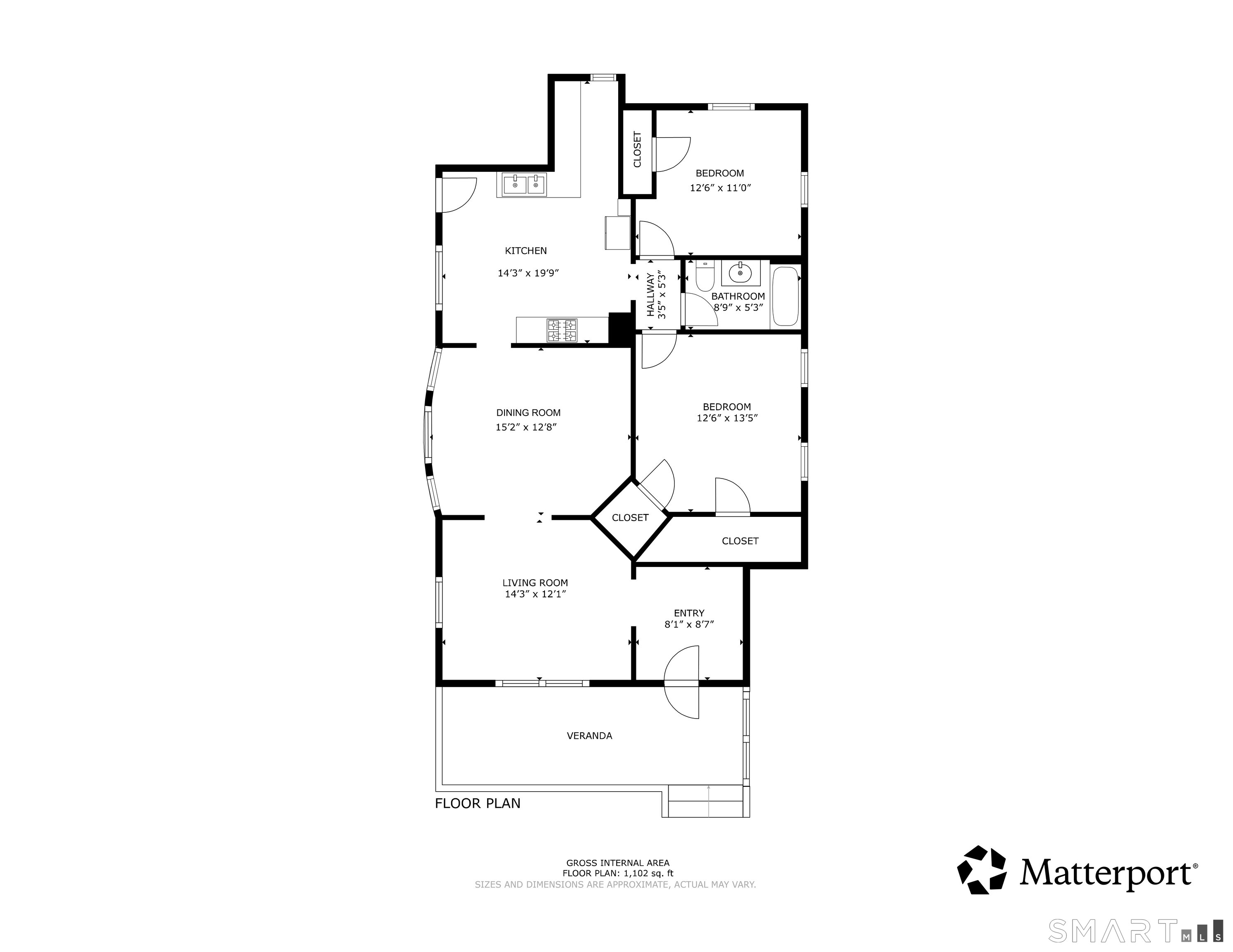 122 Derby, Seymour, 06483, 6 Bedrooms Bedrooms, 0 ,3 BathroomsBathrooms,Multi-family For Sale,For Sale,Derby,0,24151779