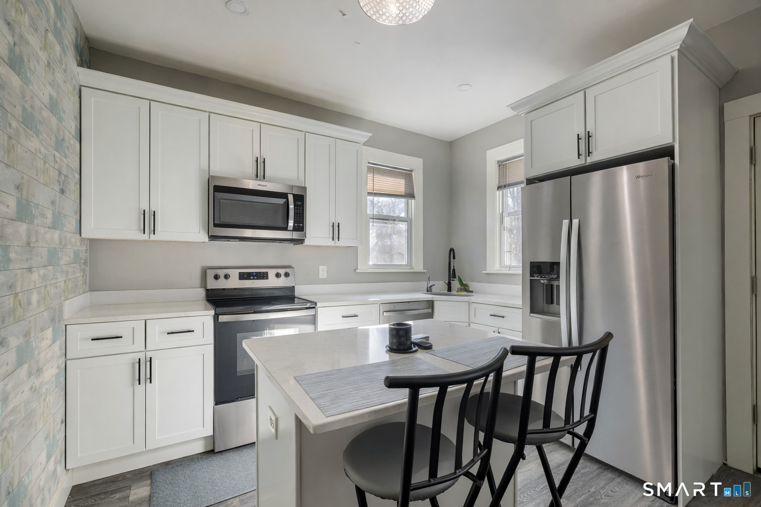 Homes for sale in Bristol, CT | 33 Merriman St, Bristol, CT 06010 | MLS# 24152484