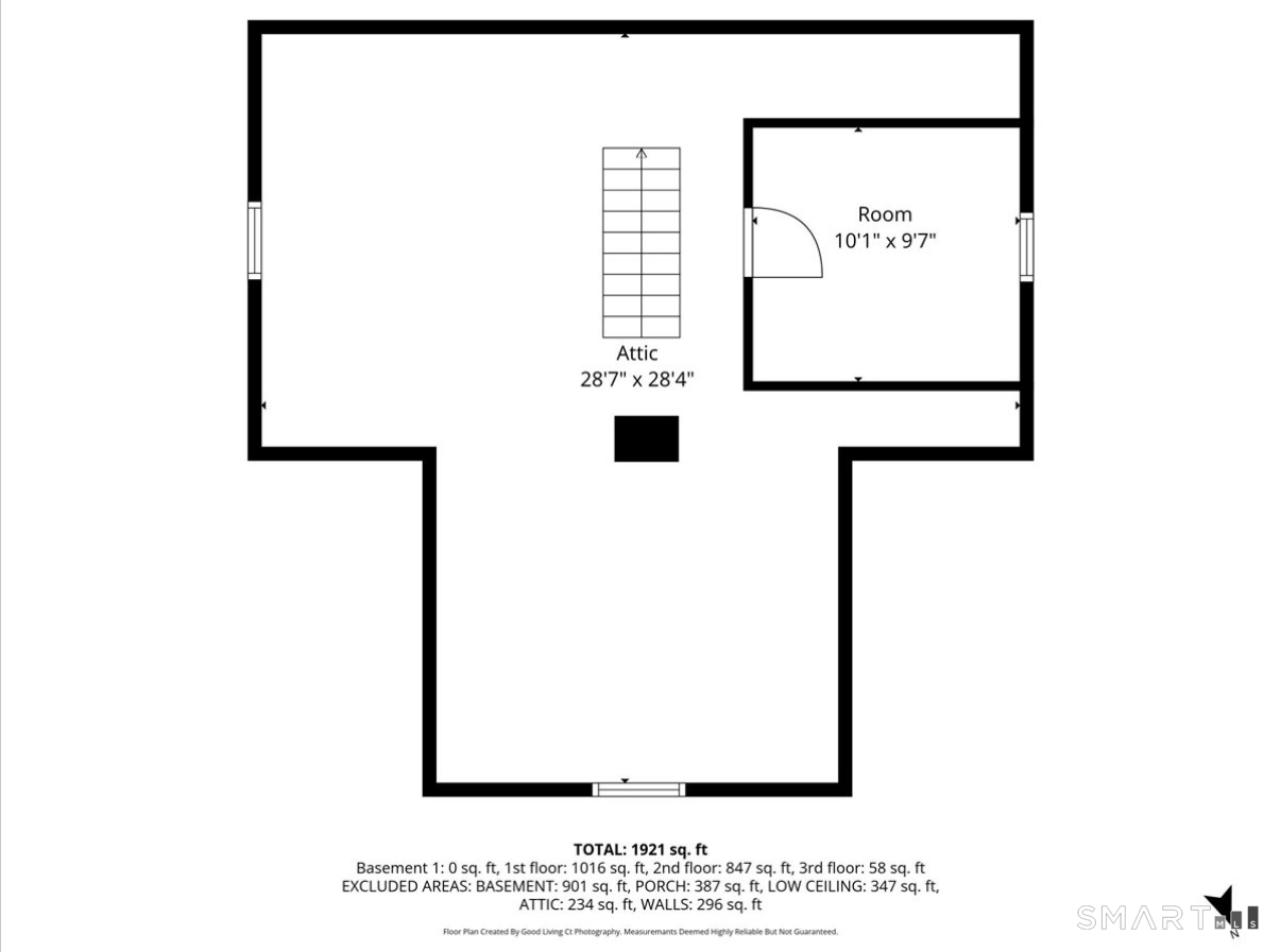 Homes for sale in Bristol, CT | 33 Merriman St, Bristol, CT 06010 | MLS# 24152484