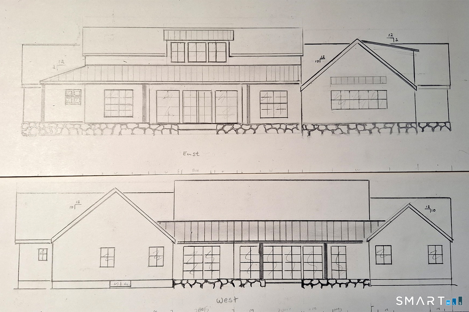 Homes for sale in Oxford, CT | 56 Larkey Rd, Oxford, CT 06478 | MLS# 24152642