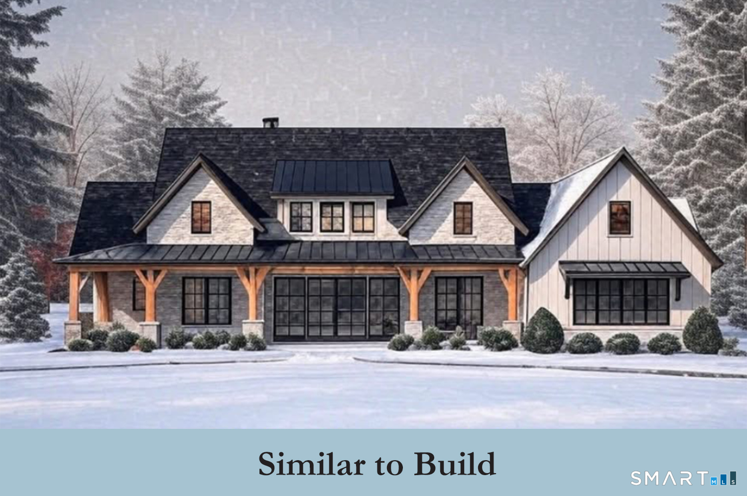 Homes for sale in Oxford, CT | 56 Larkey Rd, Oxford, CT 06478 | MLS# 24152642