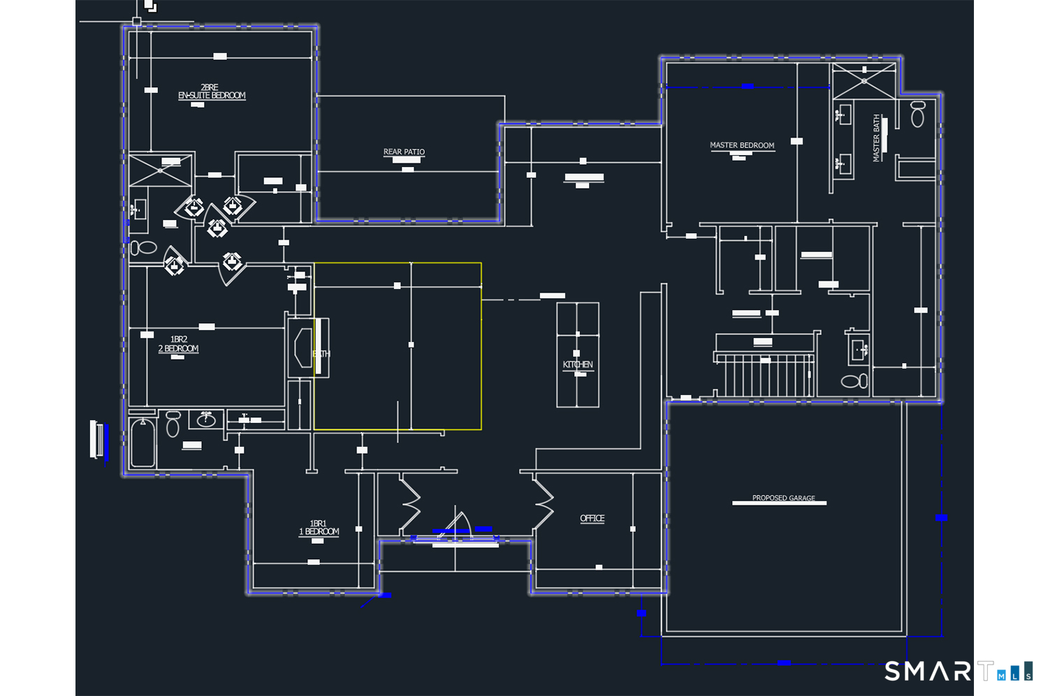 Homes for sale in Oxford, CT | 56 Larkey Rd, Oxford, CT 06478 | MLS# 24152642
