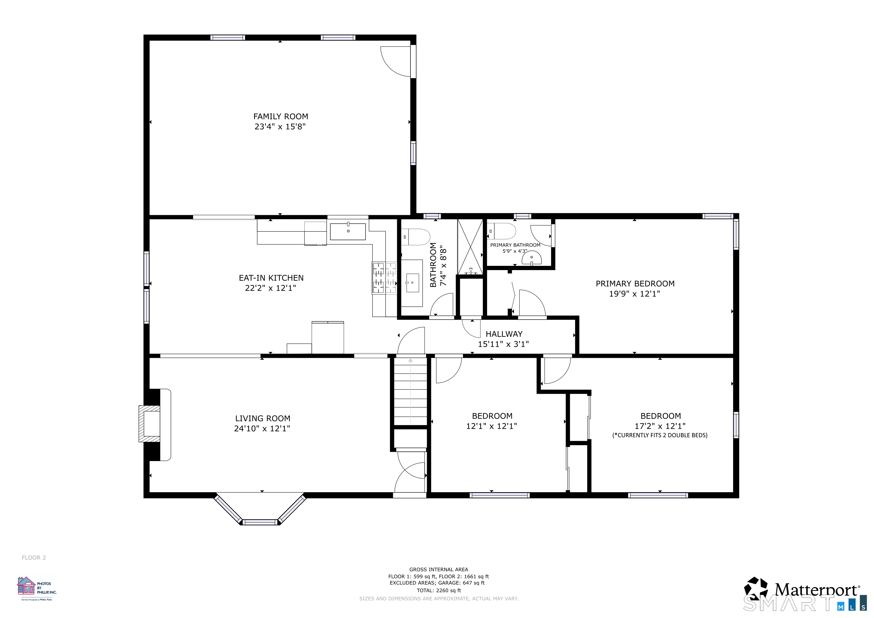 Homes for sale in Stratford, CT | 280 Goldbach Dr, Stratford, CT 06614 | MLS# 24149984