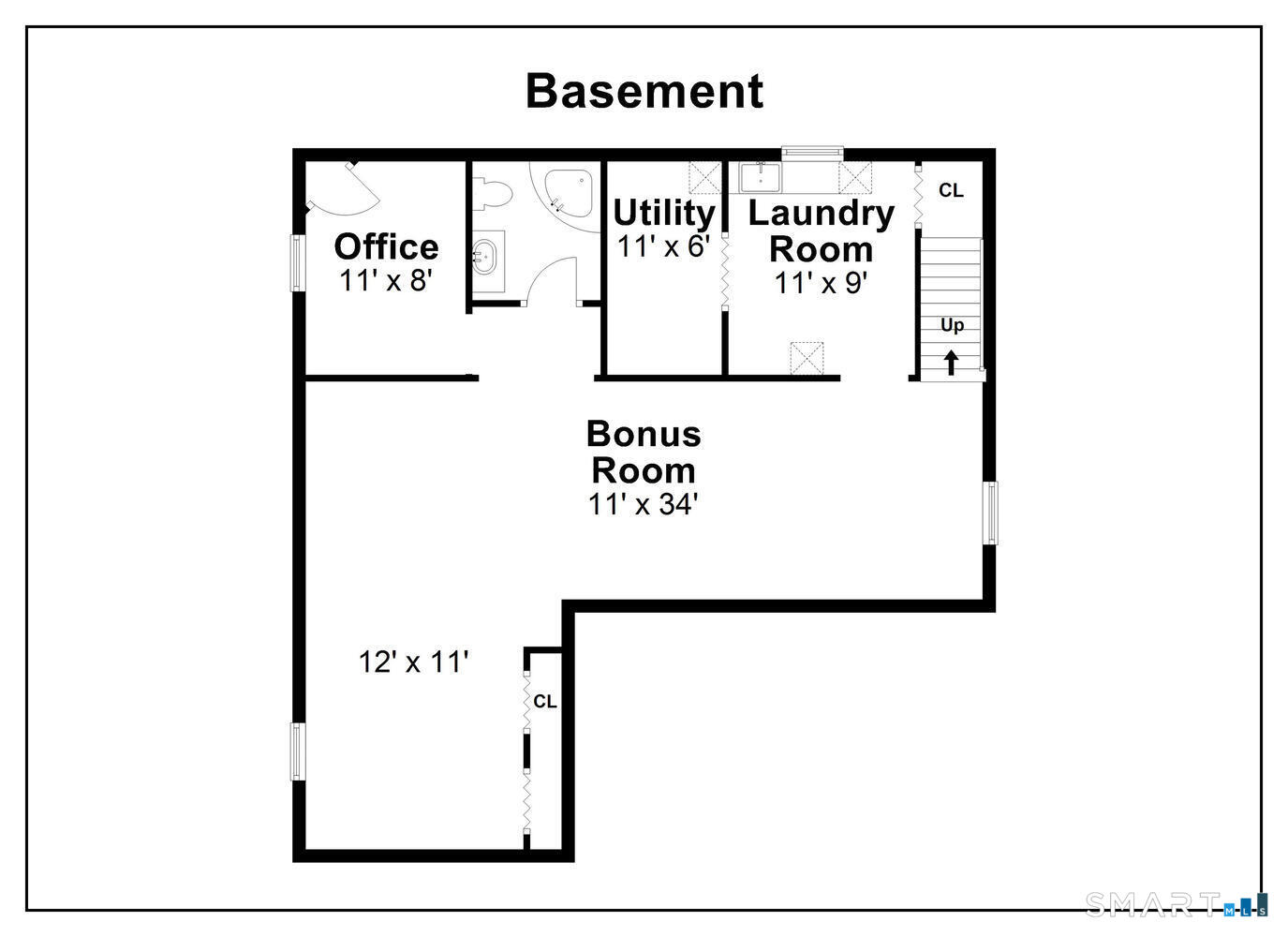 Homes for sale in Stratford, CT | 128 Auburn St, Stratford, CT 06614 | MLS# 24152263