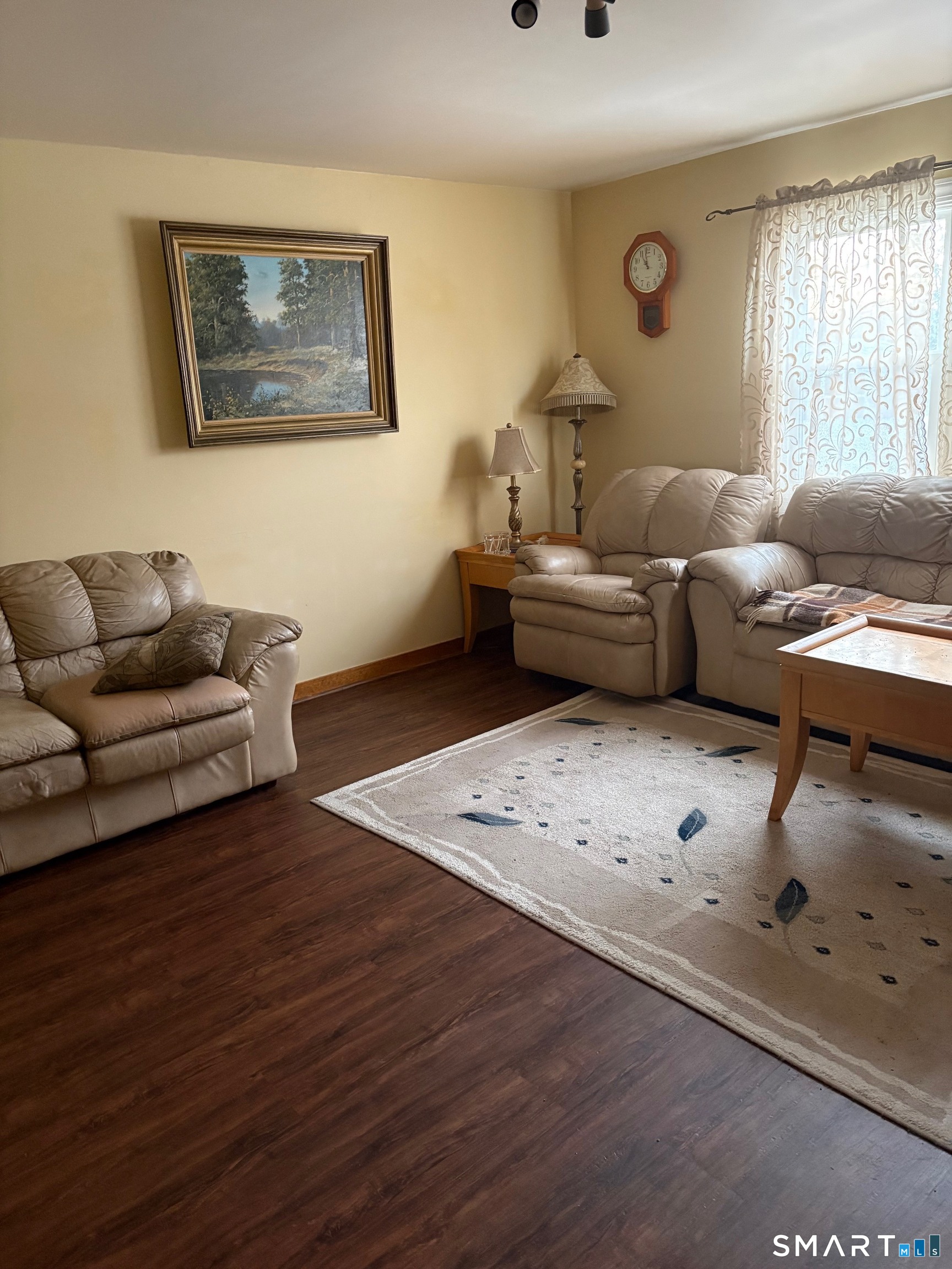 Homes for sale in Ansonia, CT | 40 Orchard St, Ansonia, CT 06401 | MLS# 24146048