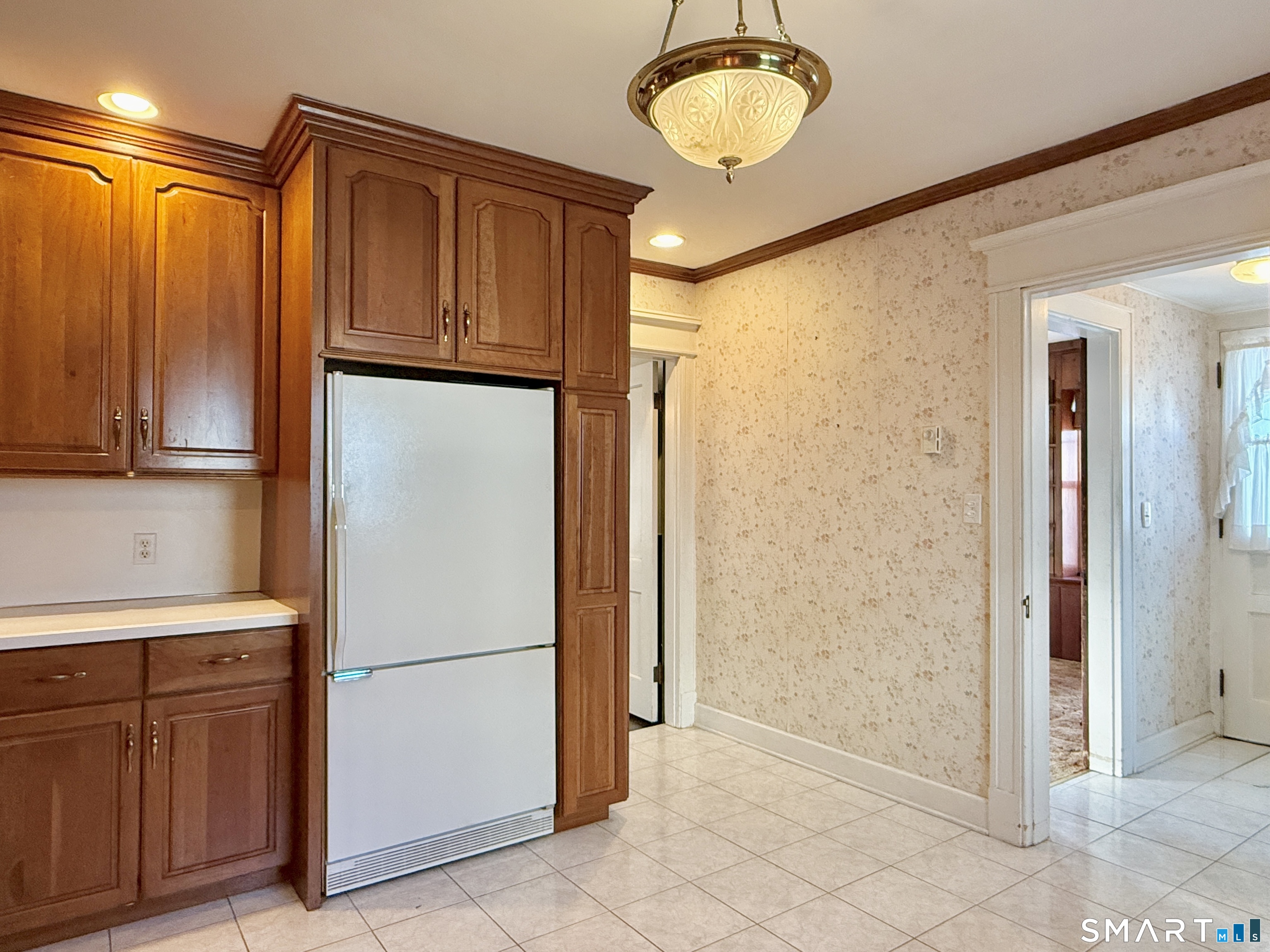 Homes for sale in Waterbury, CT | 82 Coniston Ave, Waterbury, CT 06708 | MLS# 24151943