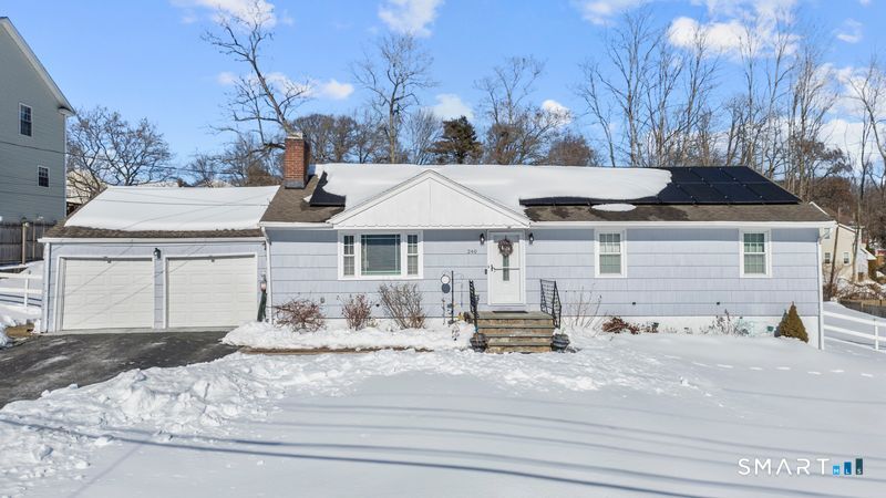 Homes for sale in Bridgeport, CT | 240 Valley Ave, Bridgeport, CT 06606 | MLS# 24152655