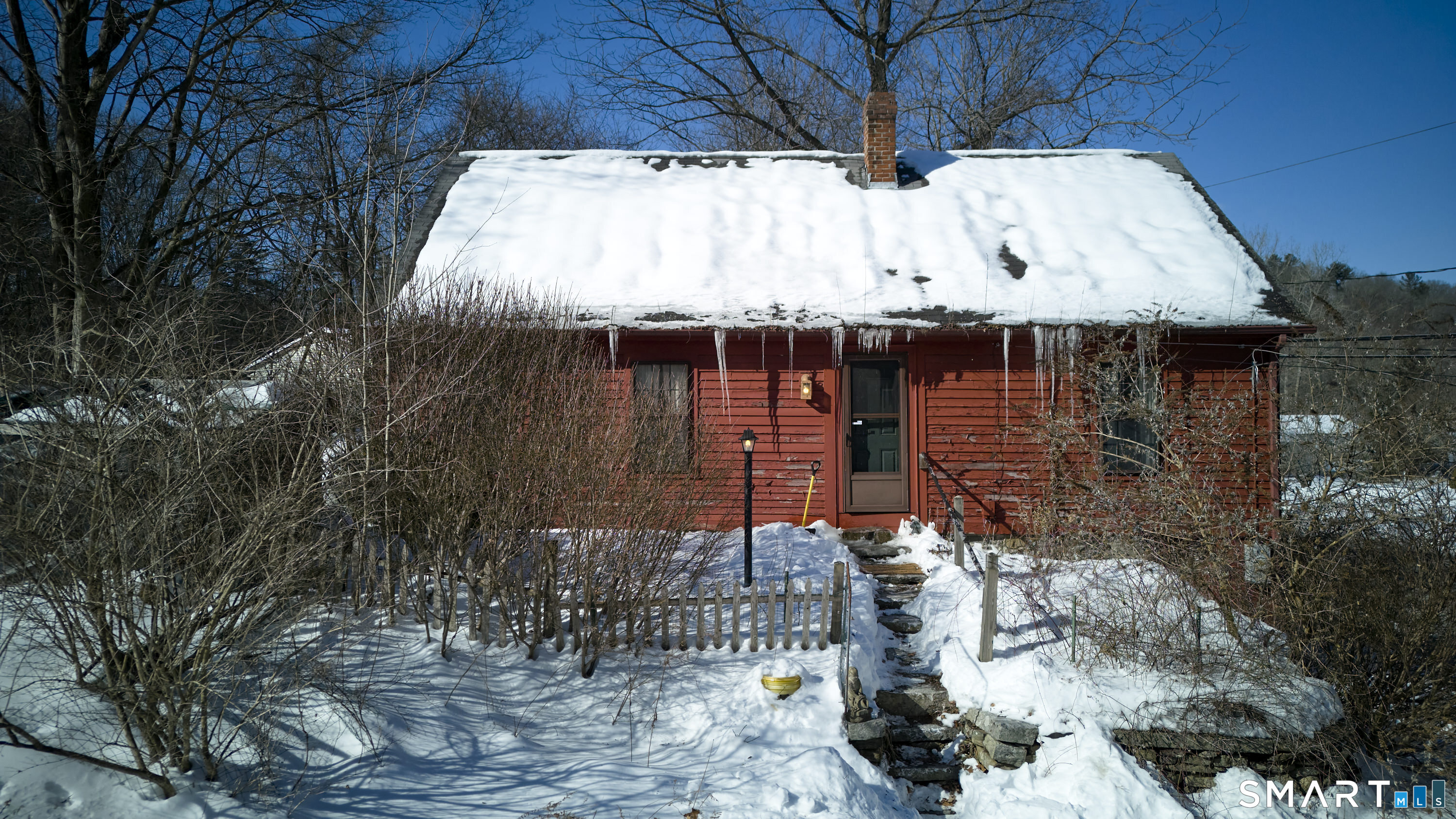 Homes for sale in Franklin, CT | 136 Norwich   Lebannon Rd, Franklin, CT 06254 | MLS# 24151004