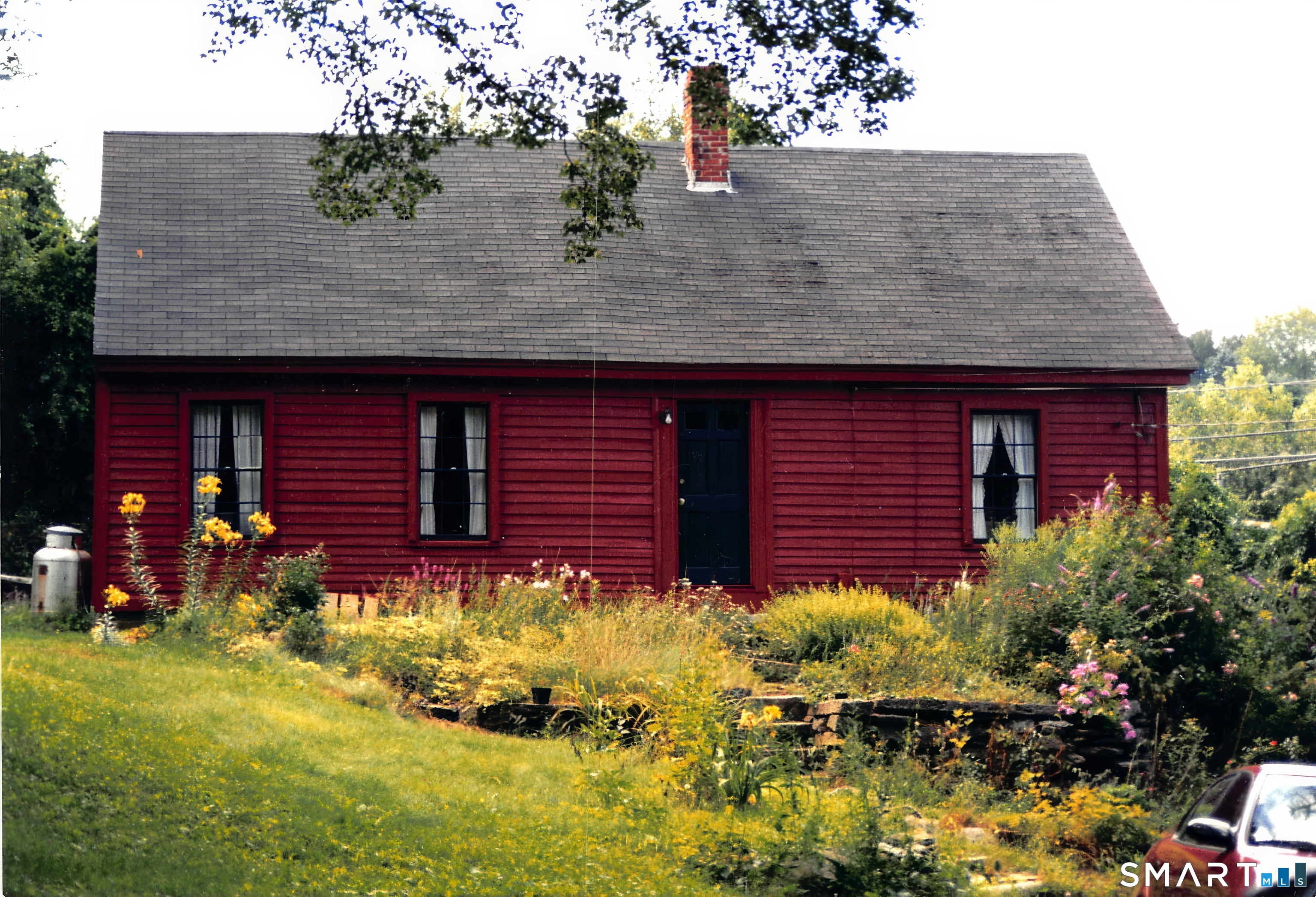 Homes for sale in Franklin, CT | 136 Norwich   Lebannon Rd, Franklin, CT 06254 | MLS# 24151004