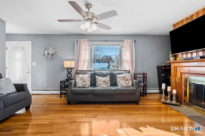 Homes for sale in Bridgeport, CT | 240 Valley Ave, Bridgeport, CT 06606 | MLS# 24152655