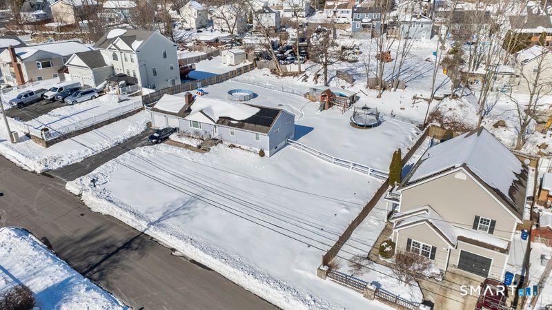 Homes for sale in Bridgeport, CT | 240 Valley Ave, Bridgeport, CT 06606 | MLS# 24152655