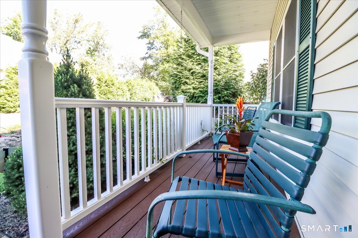 Homes for sale in Oxford, CT | 215 Meadow Brook Rd #215, Oxford, CT 06478 | MLS# 24152665