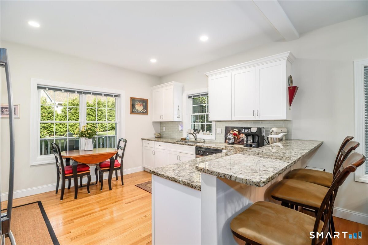 Homes for sale in Oxford, CT | 215 Meadow Brook Rd #215, Oxford, CT 06478 | MLS# 24152665