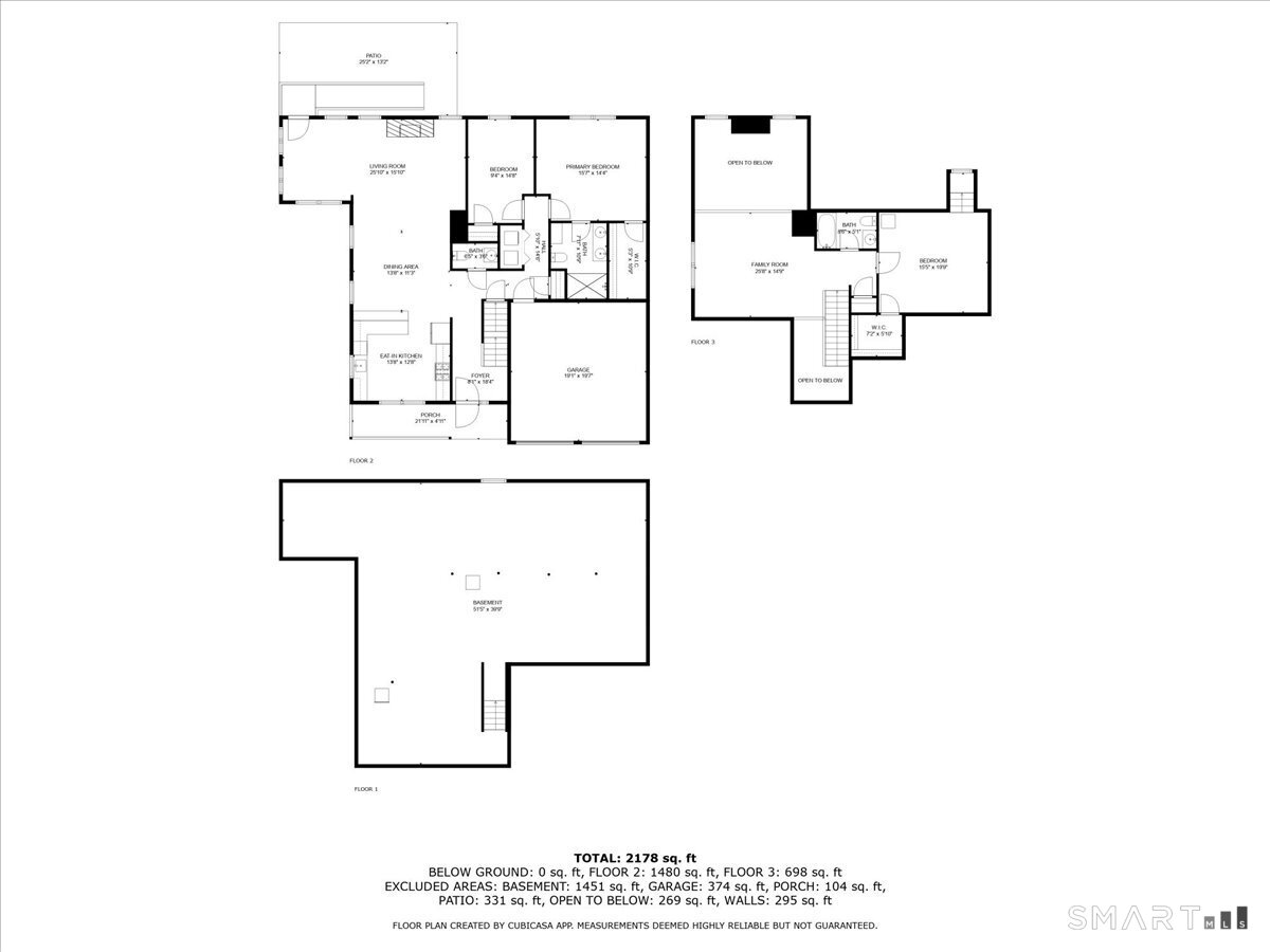 Homes for sale in Oxford, CT | 215 Meadow Brook Rd #215, Oxford, CT 06478 | MLS# 24152665