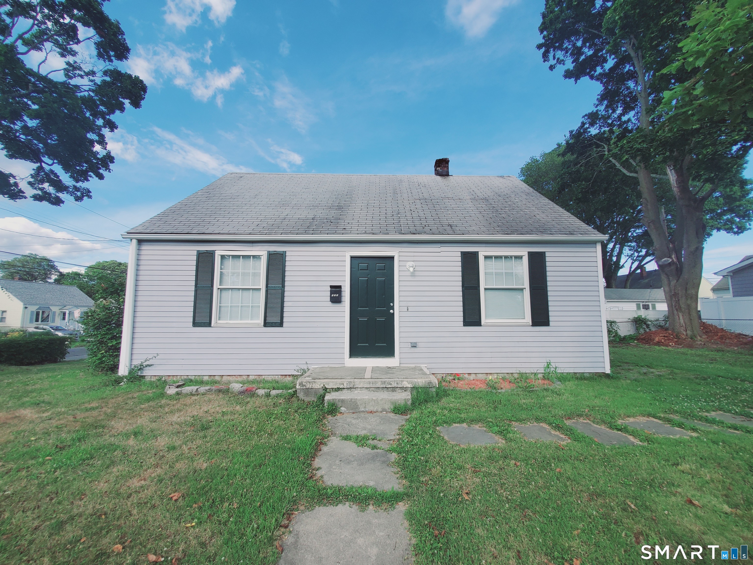 Homes for sale in Bridgeport, CT | 575 Burnsford Ave, Bridgeport, CT 06606 | MLS# 24152678