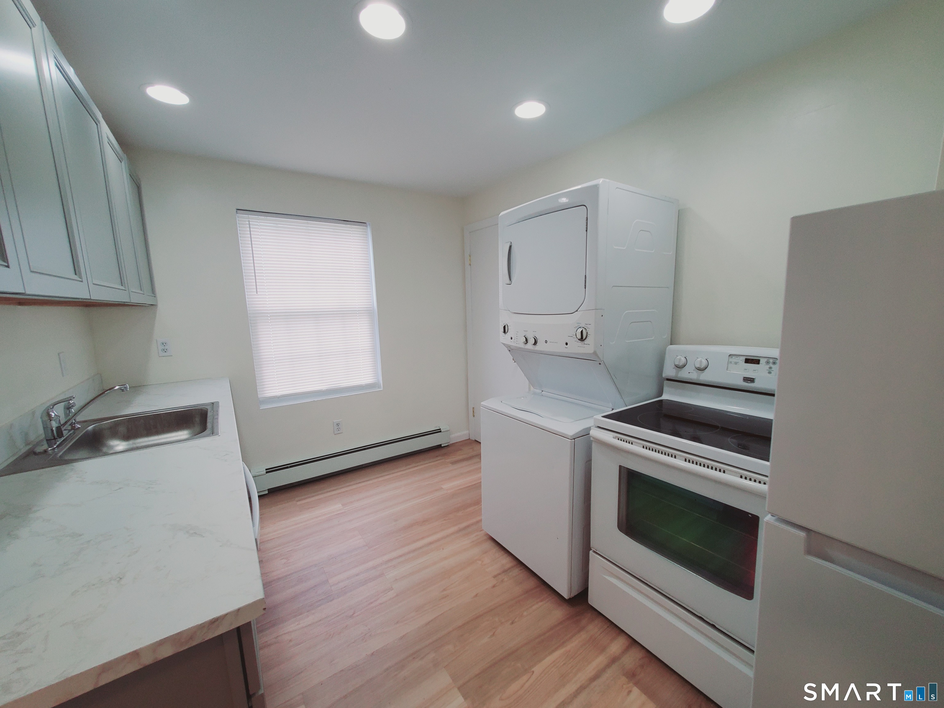 Homes for sale in Bridgeport, CT | 575 Burnsford Ave, Bridgeport, CT 06606 | MLS# 24152678