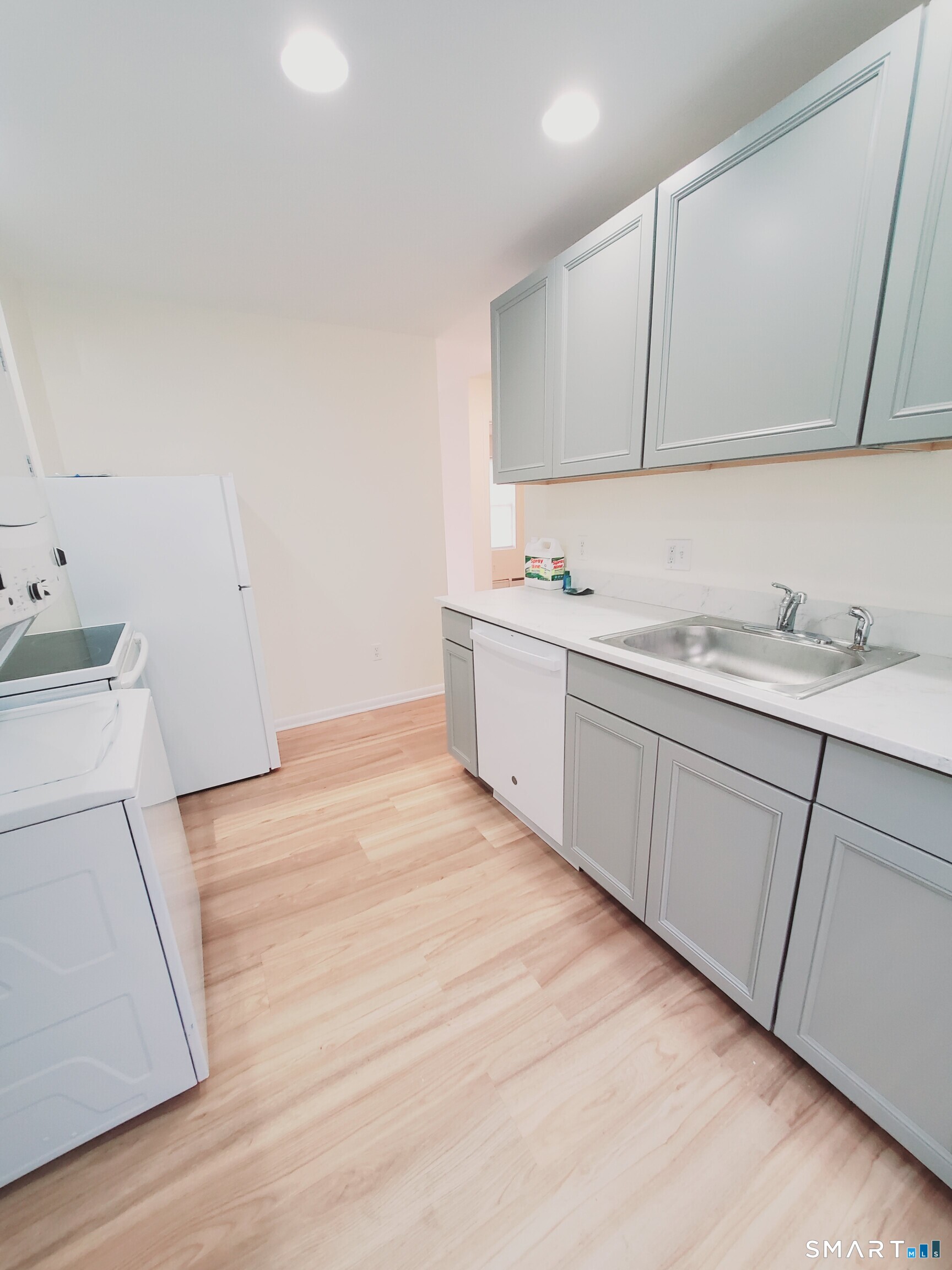 Homes for sale in Bridgeport, CT | 575 Burnsford Ave, Bridgeport, CT 06606 | MLS# 24152678