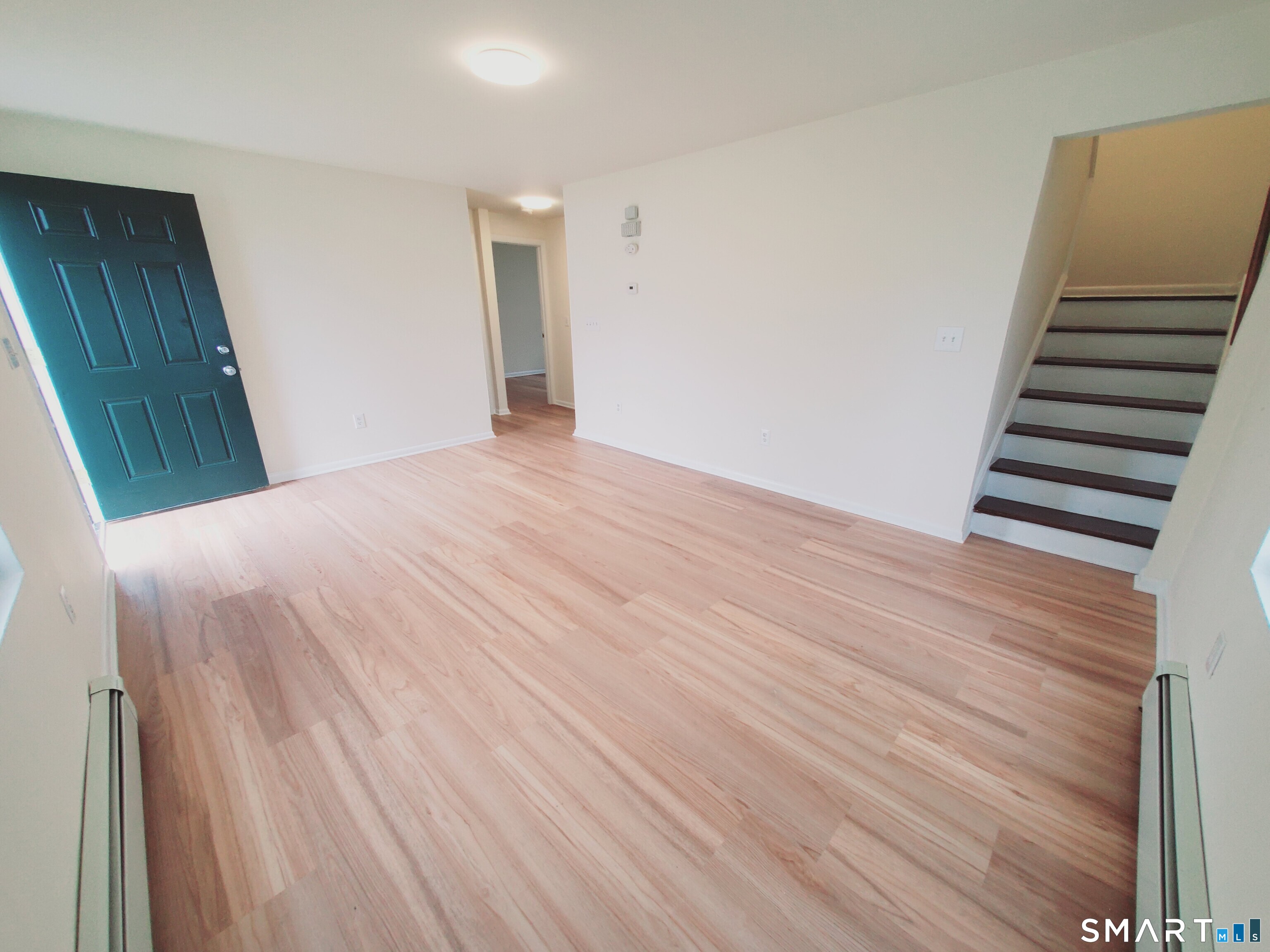 Homes for sale in Bridgeport, CT | 575 Burnsford Ave, Bridgeport, CT 06606 | MLS# 24152678