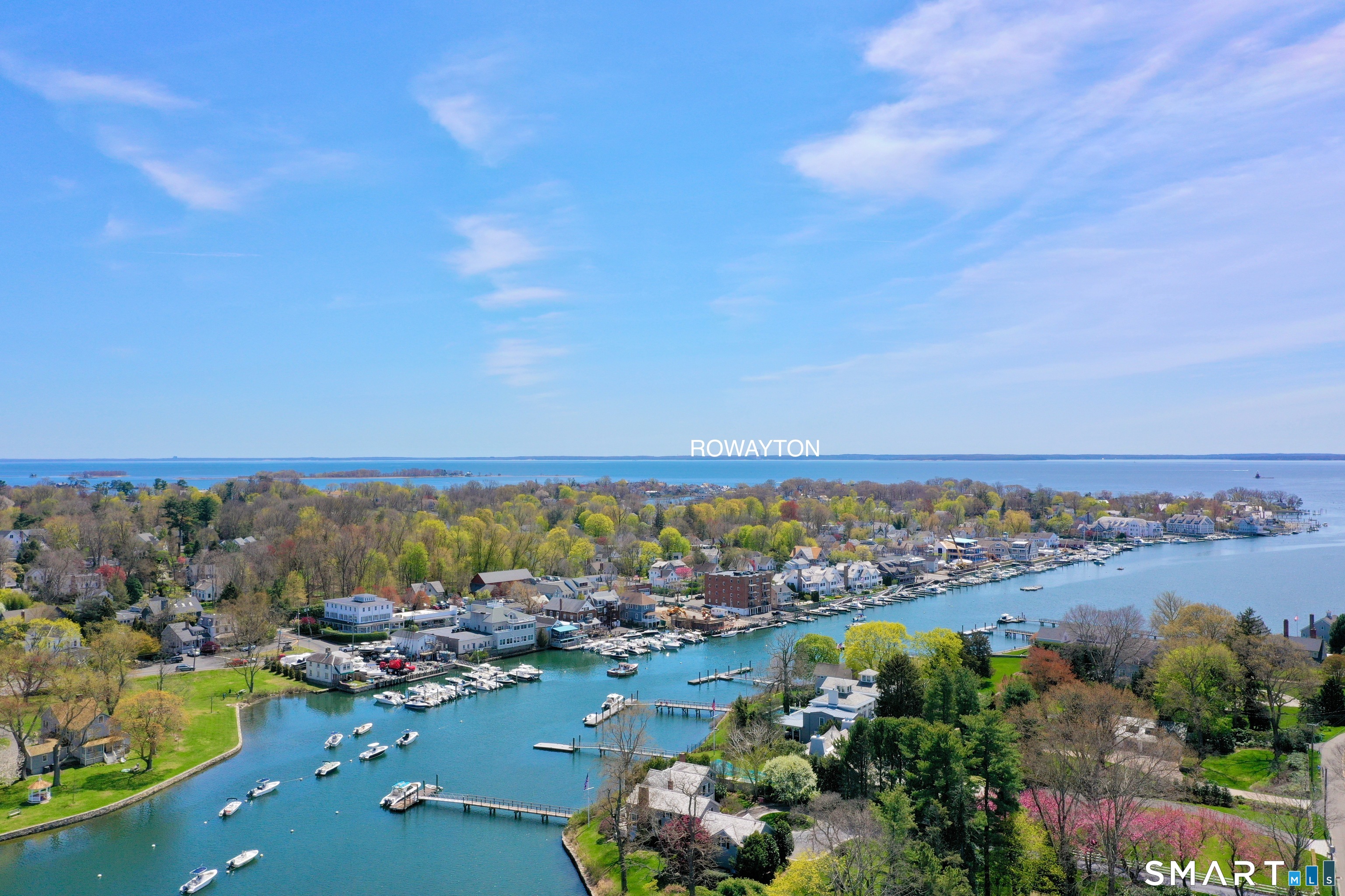 Homes for sale in Norwalk, CT | 6 Richmond Rd, Norwalk, CT 06853 | MLS# 24150853