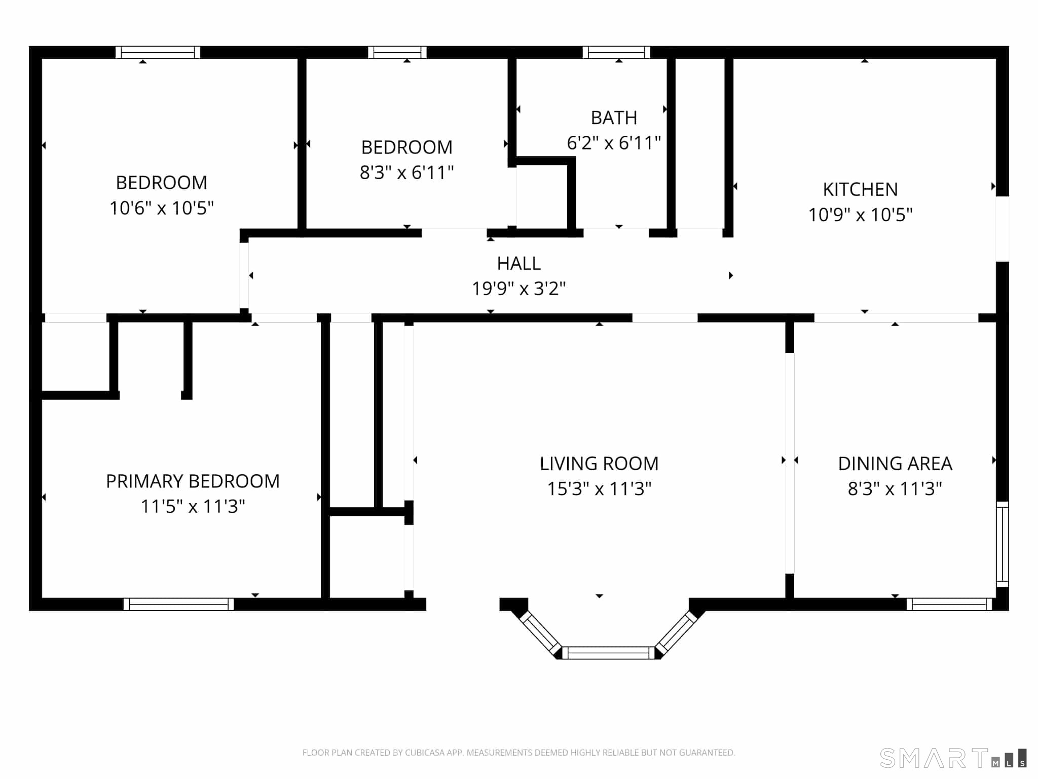 Homes for sale in Killingly, CT | 37 Ruth St, Killingly, CT 06239 | MLS# 24152658