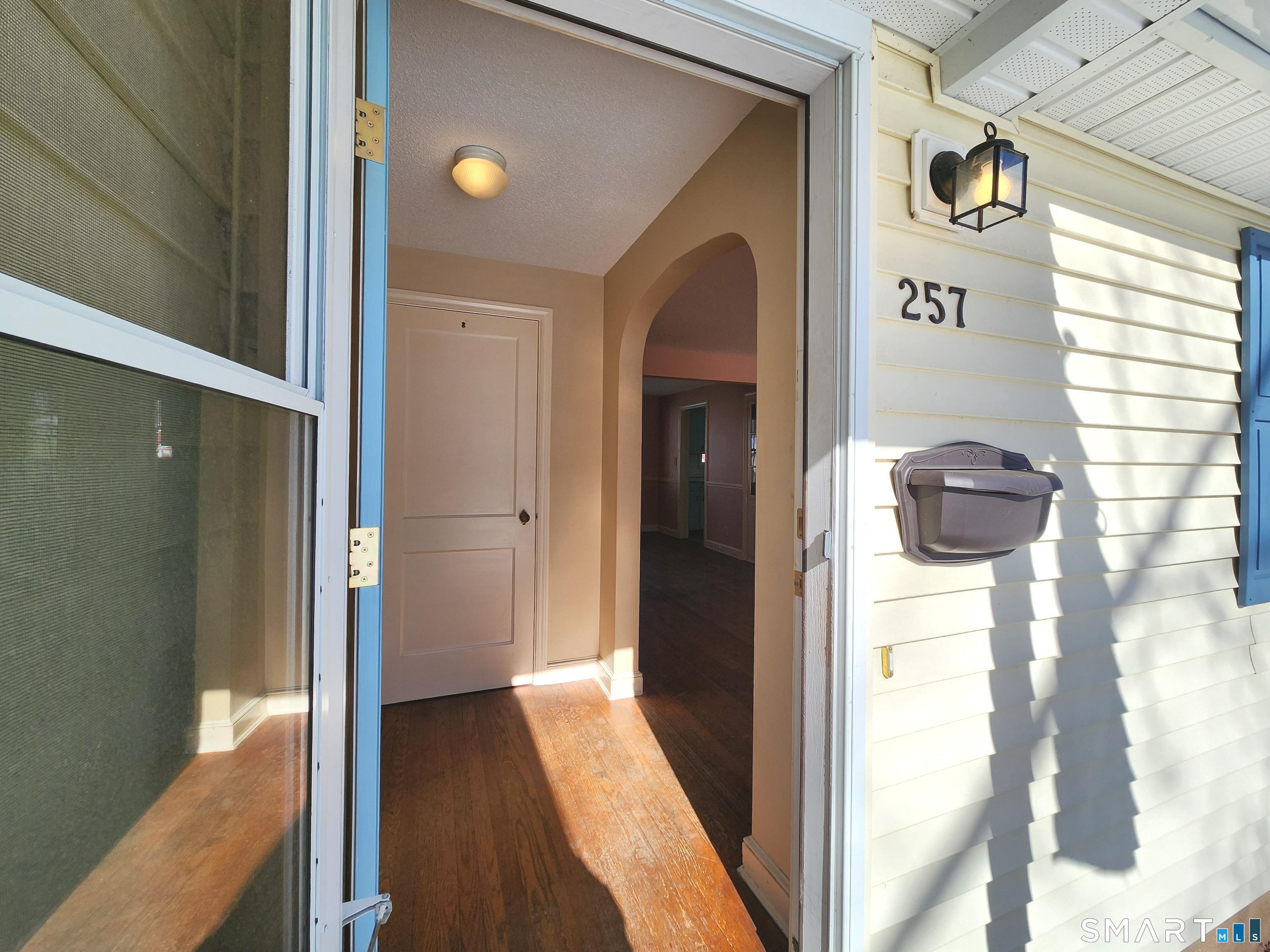 Homes for sale in Manchester, CT | 257 Green Rd, Manchester, CT 06042 | MLS# 24151705