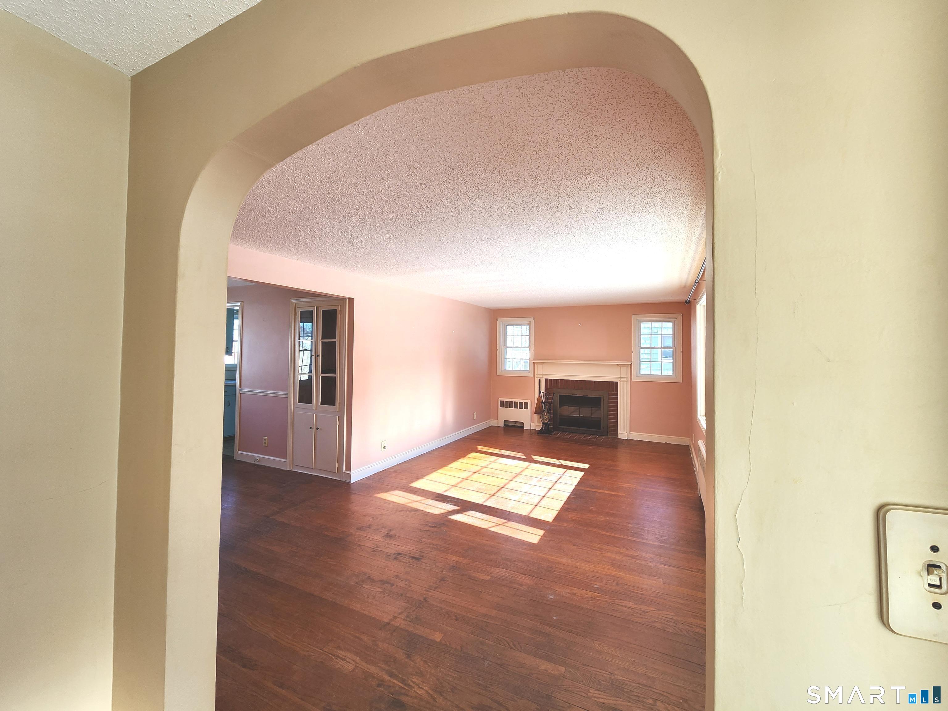 Homes for sale in Manchester, CT | 257 Green Rd, Manchester, CT 06042 | MLS# 24151705