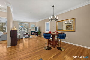 105 Richards Avenue, Unit 1407