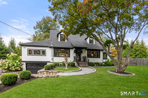 50 Kings Highway