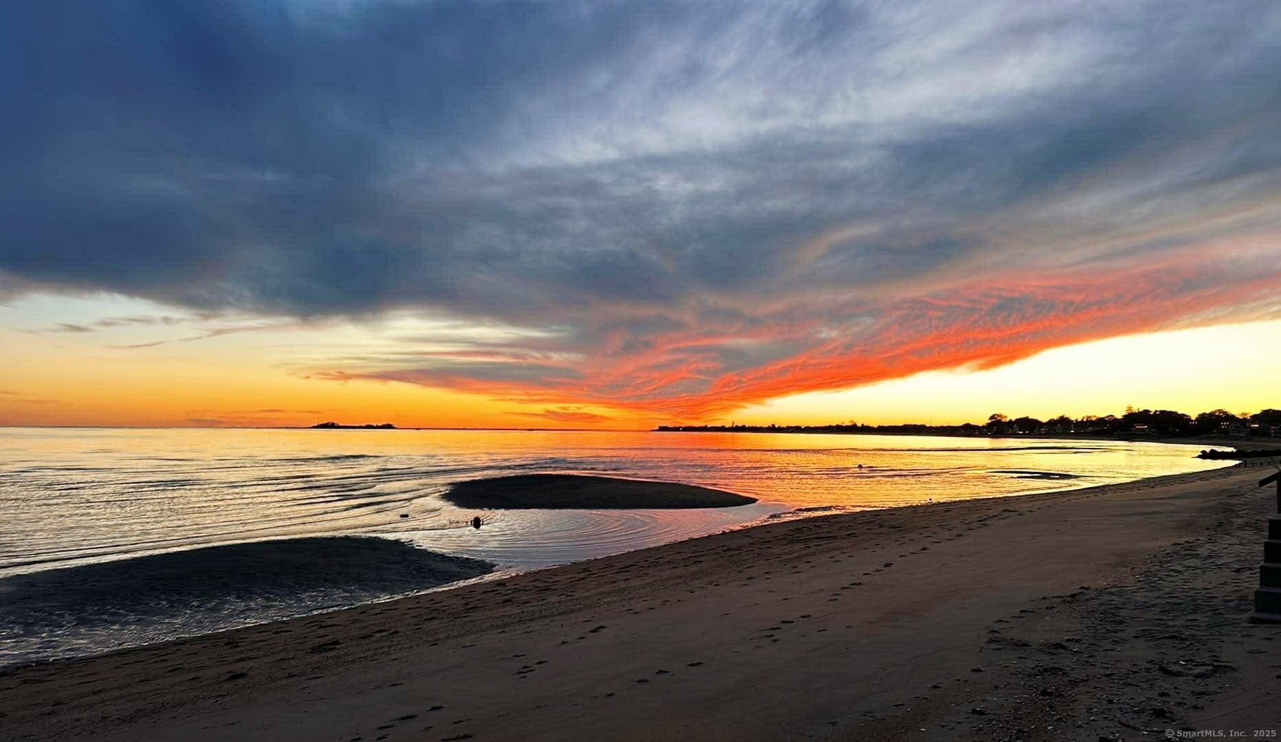 Homes for sale in Westbrook, CT | 8 Cook Ter, Westbrook, CT 06498 | MLS# 24152741