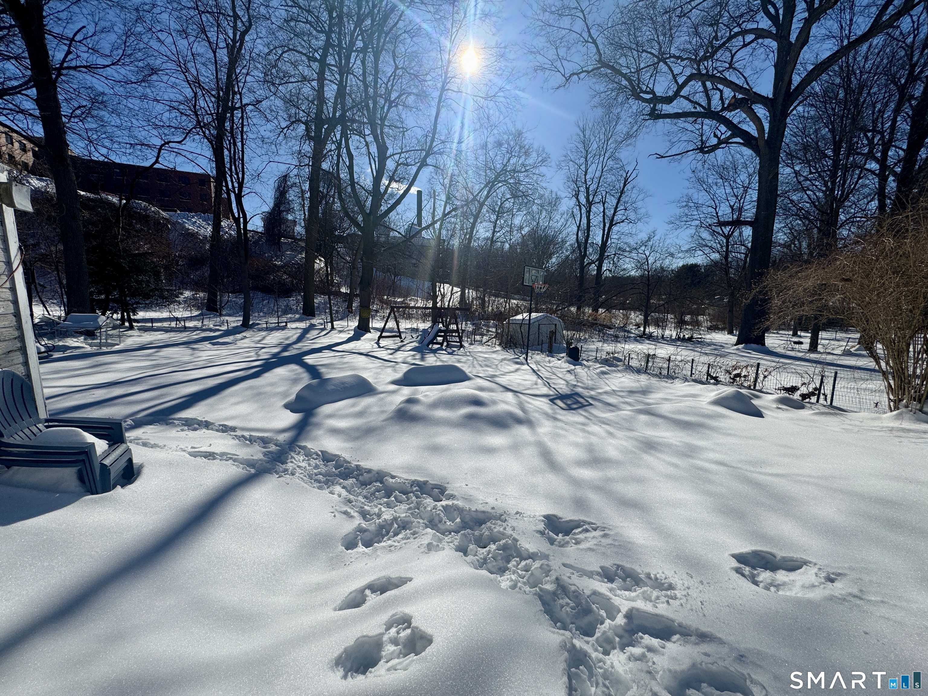 Homes for sale in Manchester, CT | 84 Middle Turnpike W, Manchester, CT 06040 | MLS# 24152690