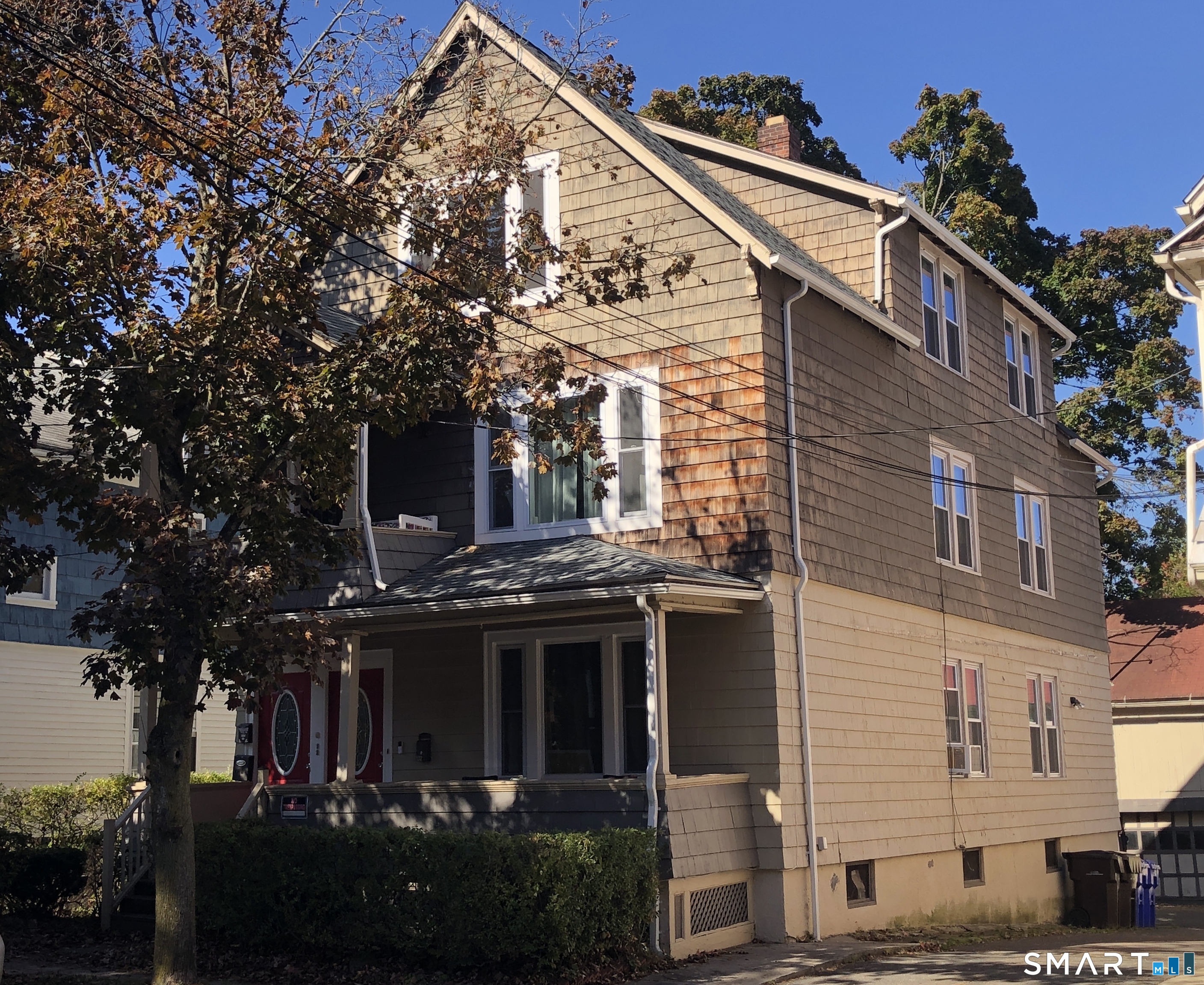 Homes for sale in Middletown, CT | 132 Grand St, Middletown, CT 06457 | MLS# 24152512