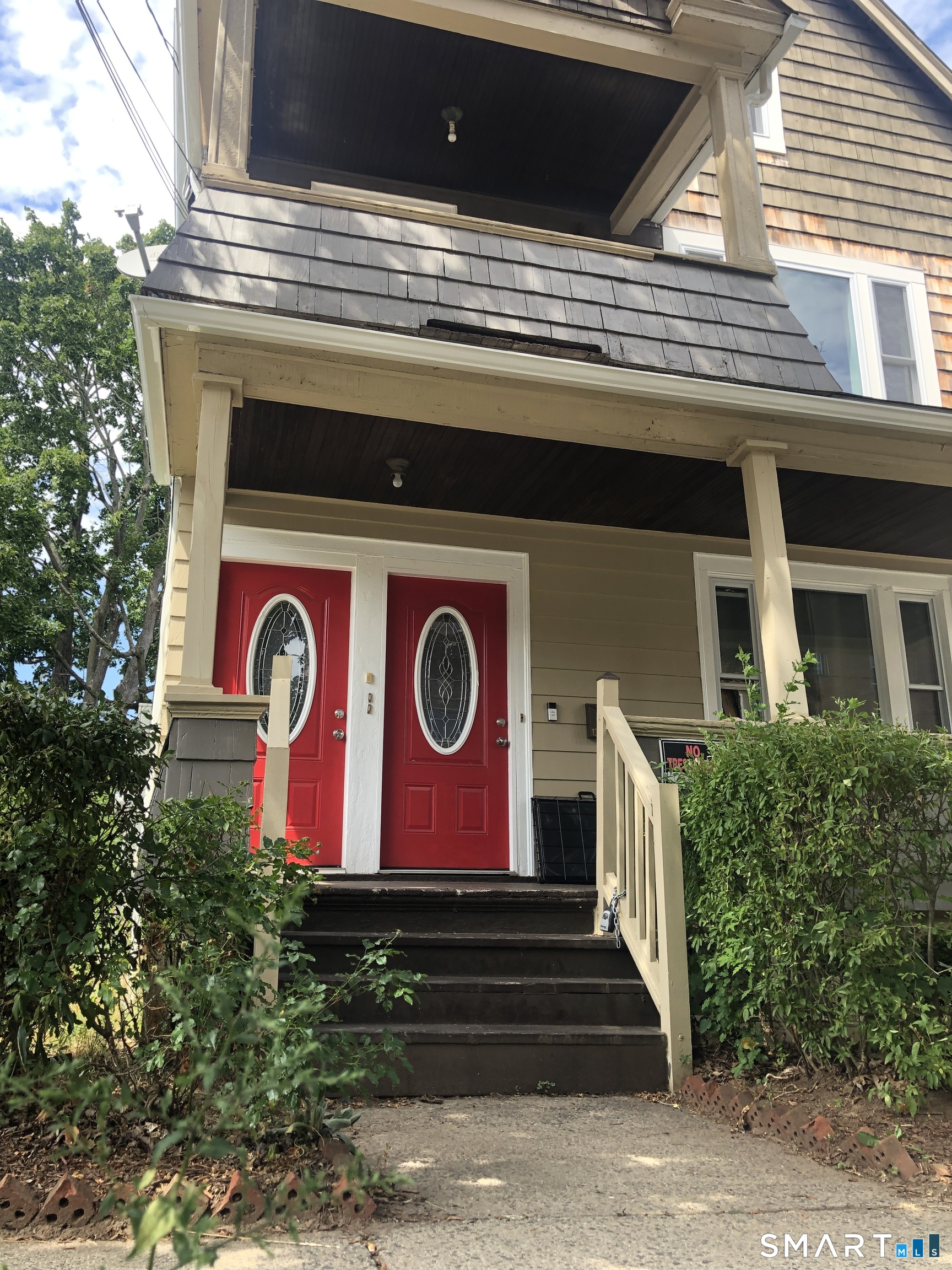 Homes for sale in Middletown, CT | 132 Grand St, Middletown, CT 06457 | MLS# 24152512