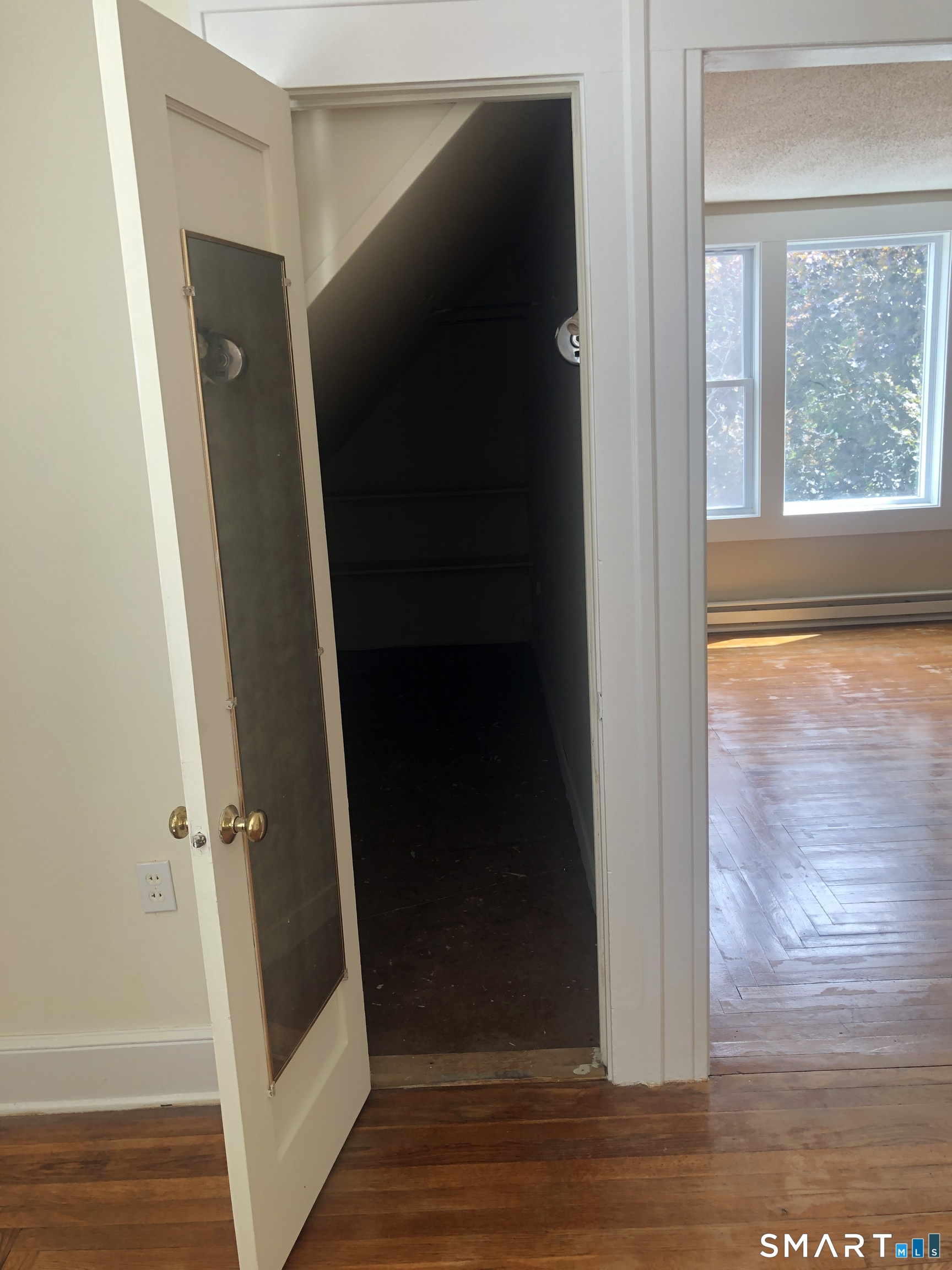 Homes for sale in Middletown, CT | 132 Grand St, Middletown, CT 06457 | MLS# 24152512