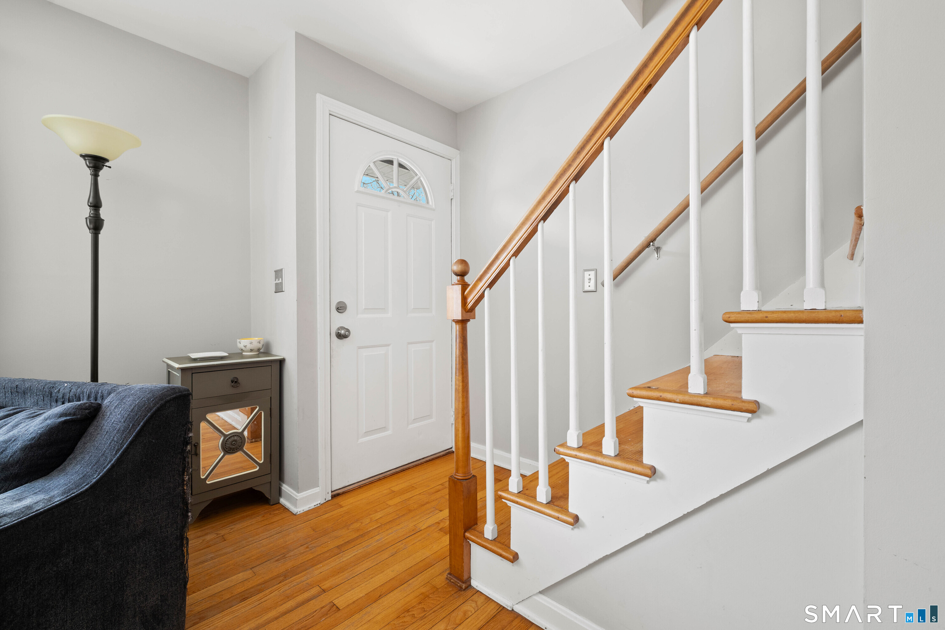 Homes for sale in Westbrook, CT | 1020 Old Clinton Rd, Westbrook, CT 06498 | MLS# 24152523