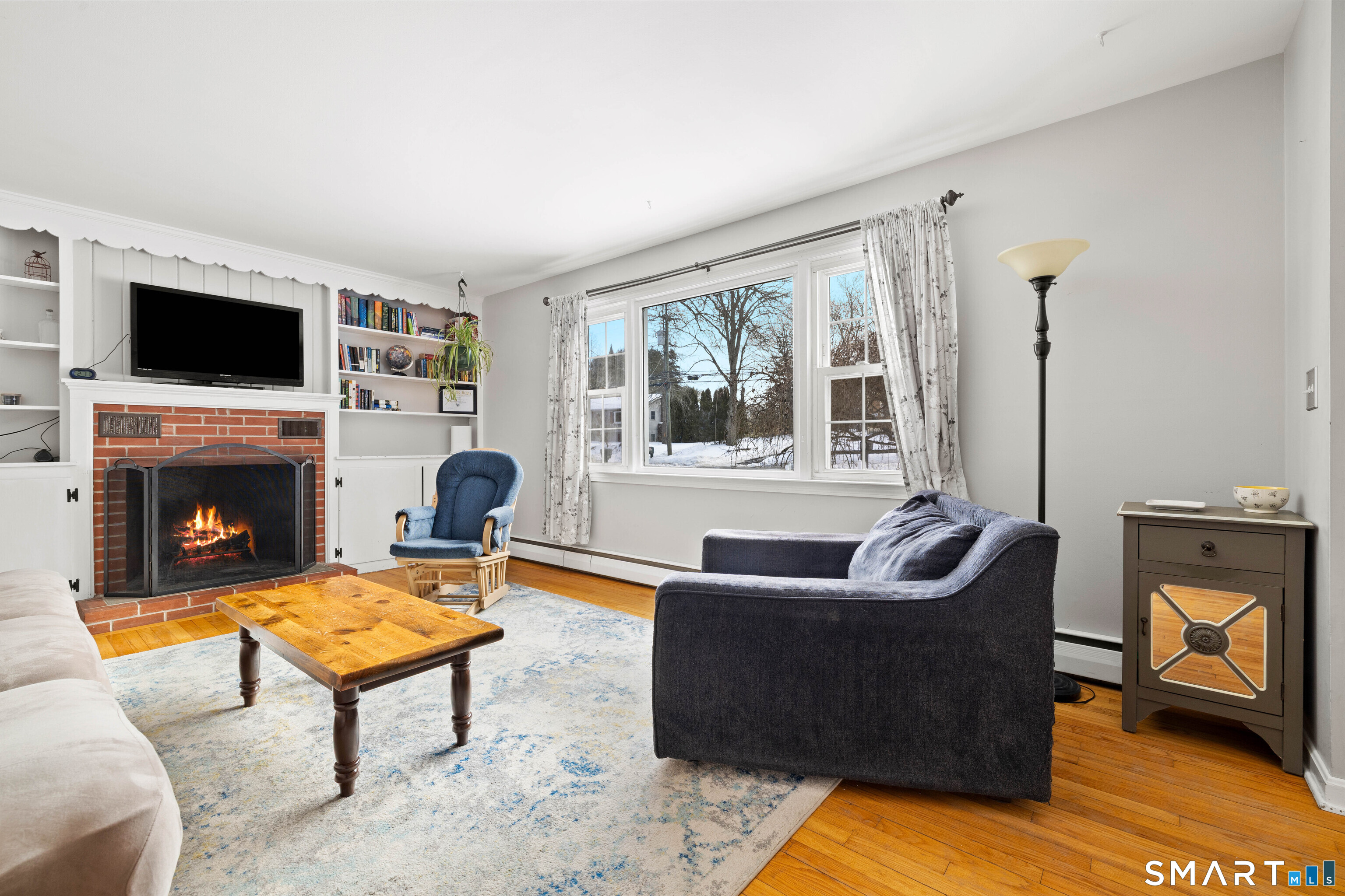 Homes for sale in Westbrook, CT | 1020 Old Clinton Rd, Westbrook, CT 06498 | MLS# 24152523