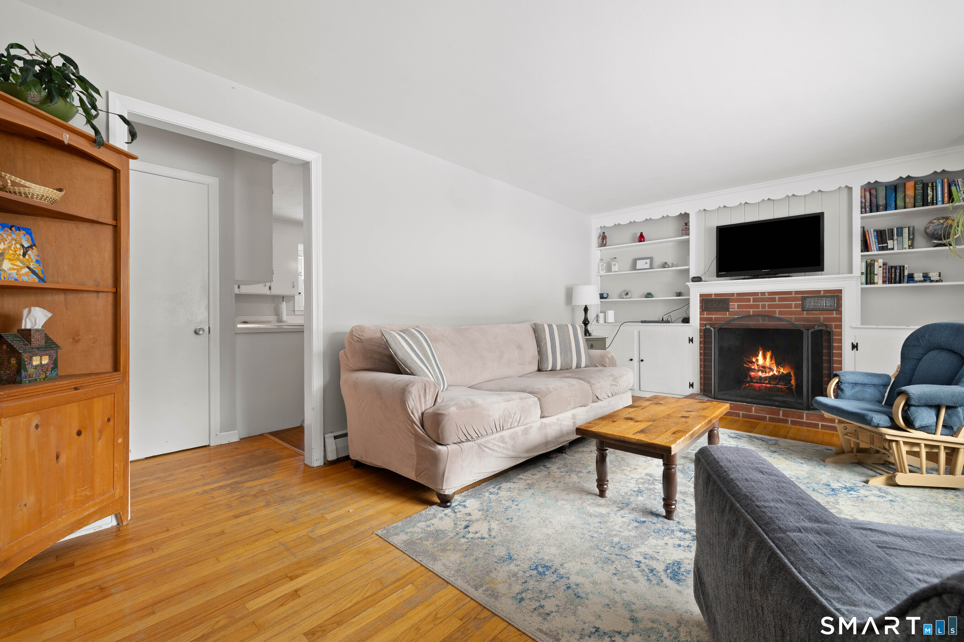 Homes for sale in Westbrook, CT | 1020 Old Clinton Rd, Westbrook, CT 06498 | MLS# 24152523