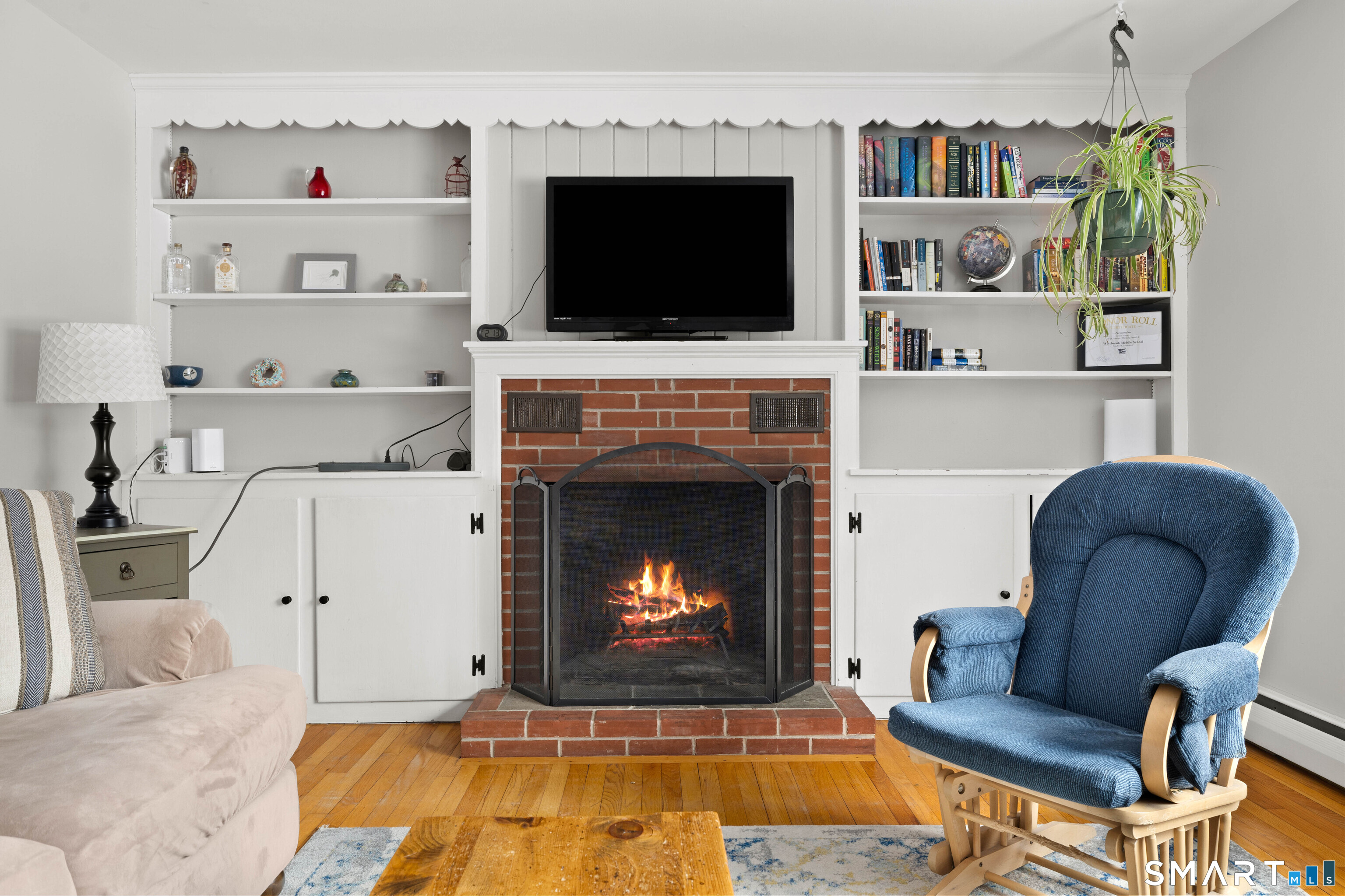 Homes for sale in Westbrook, CT | 1020 Old Clinton Rd, Westbrook, CT 06498 | MLS# 24152523