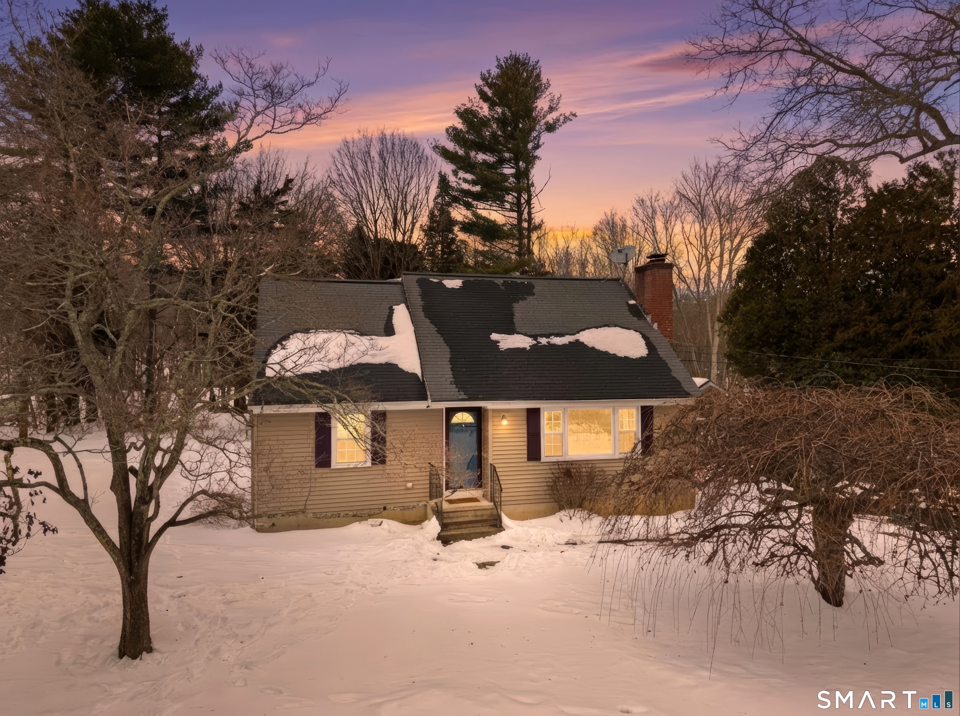 Homes for sale in Westbrook, CT | 1020 Old Clinton Rd, Westbrook, CT 06498 | MLS# 24152523