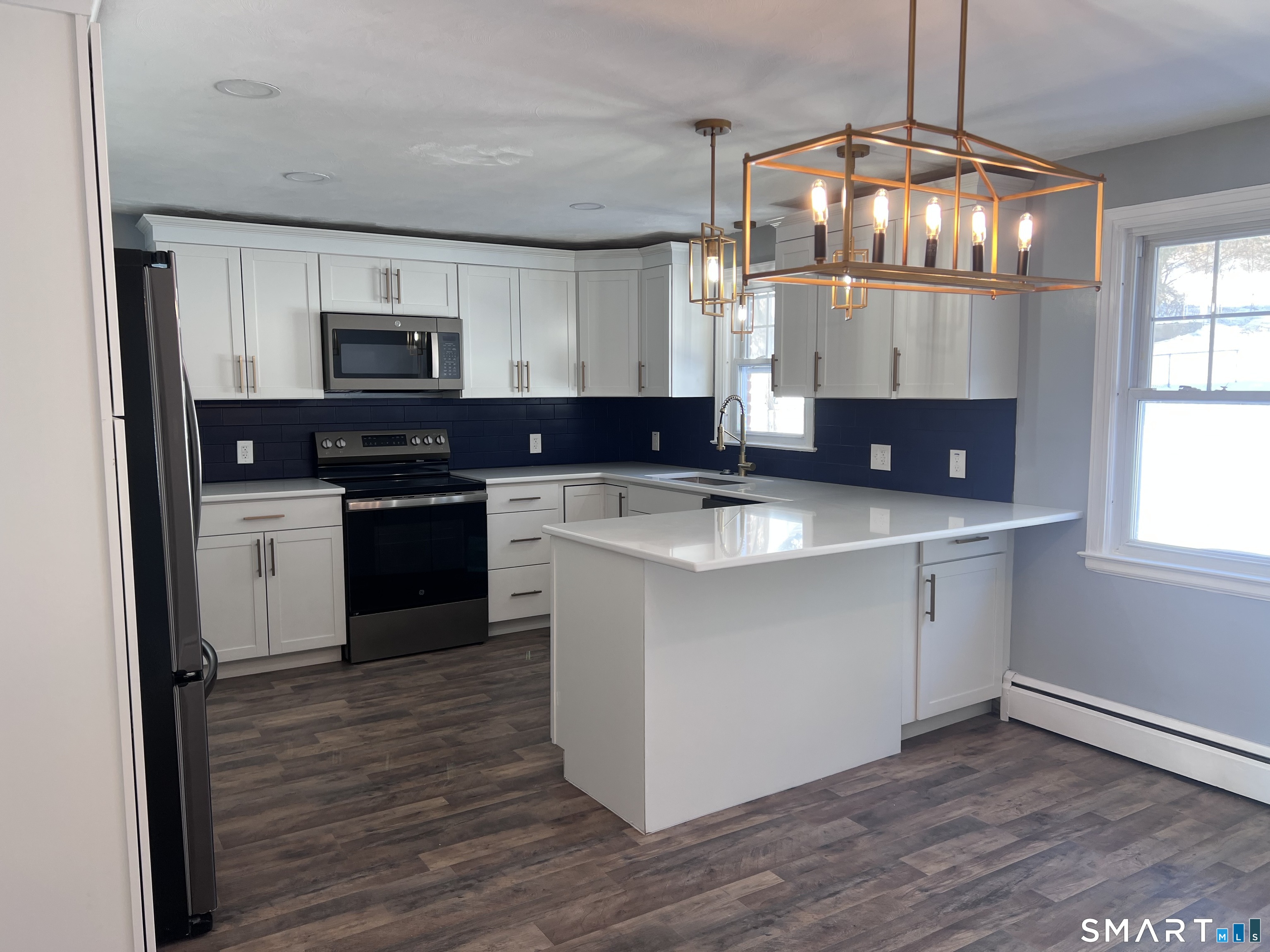 Homes for sale in New Britain, CT | 154 Allen St, New Britain, CT 06053 | MLS# 24152351