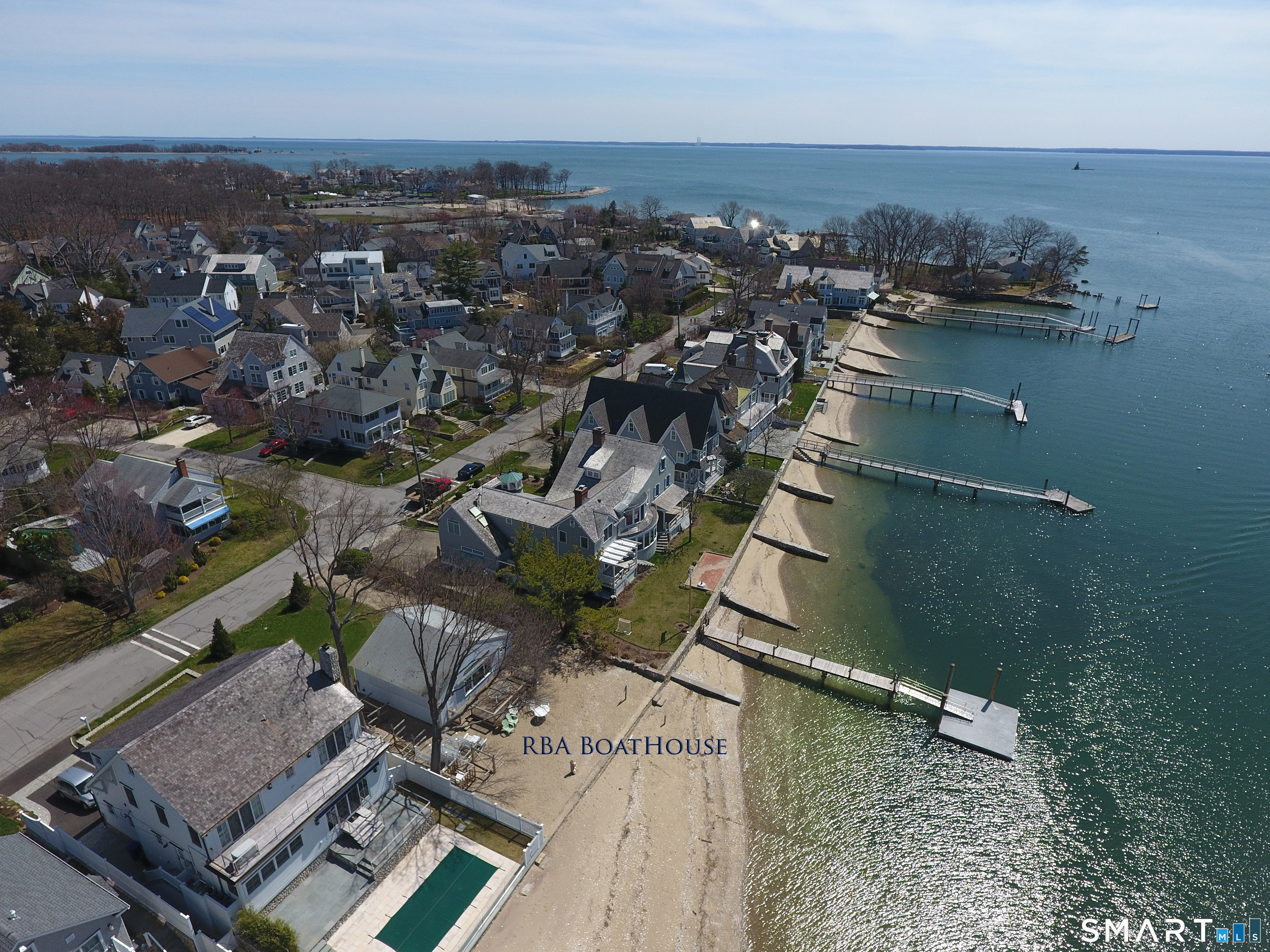 Homes for sale in Norwalk, CT | 6 Richmond Rd, Norwalk, CT 06853 | MLS# 24150853